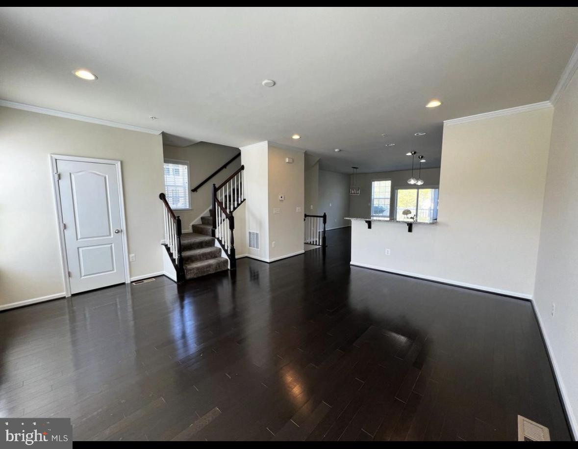 12900 SWEET CHRISTINA COURT