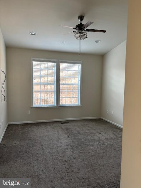 MARLTON - Residential