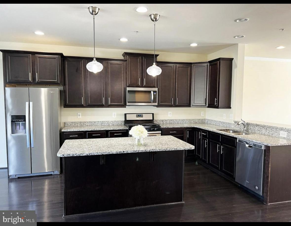 12900 SWEET CHRISTINA COURT