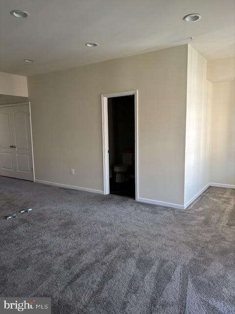 MARLTON - Residential