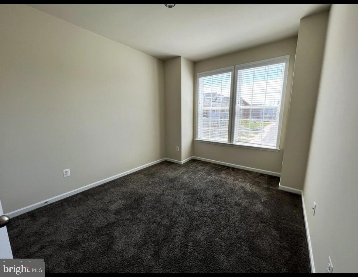 MARLTON - Residential