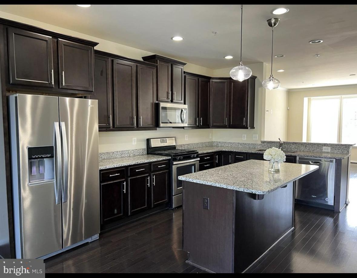 12900 SWEET CHRISTINA COURT