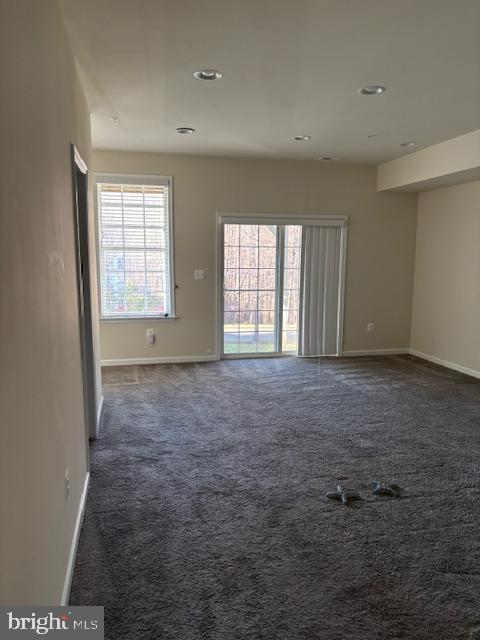 MARLTON - Residential