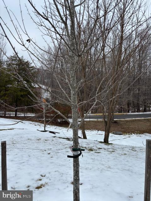 MARLTON - Residential