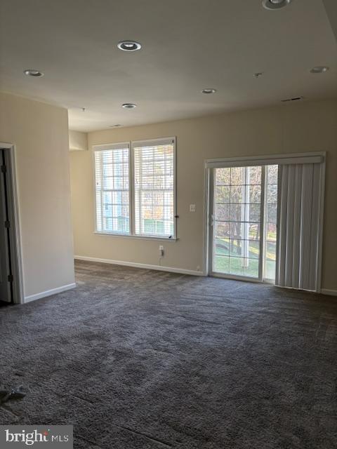 MARLTON - Residential