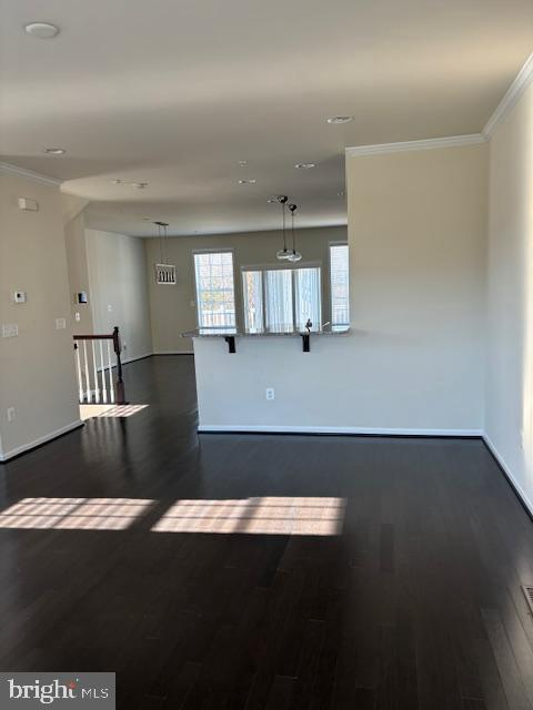 MARLTON - Residential