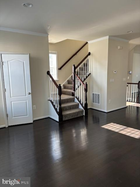 MARLTON - Residential