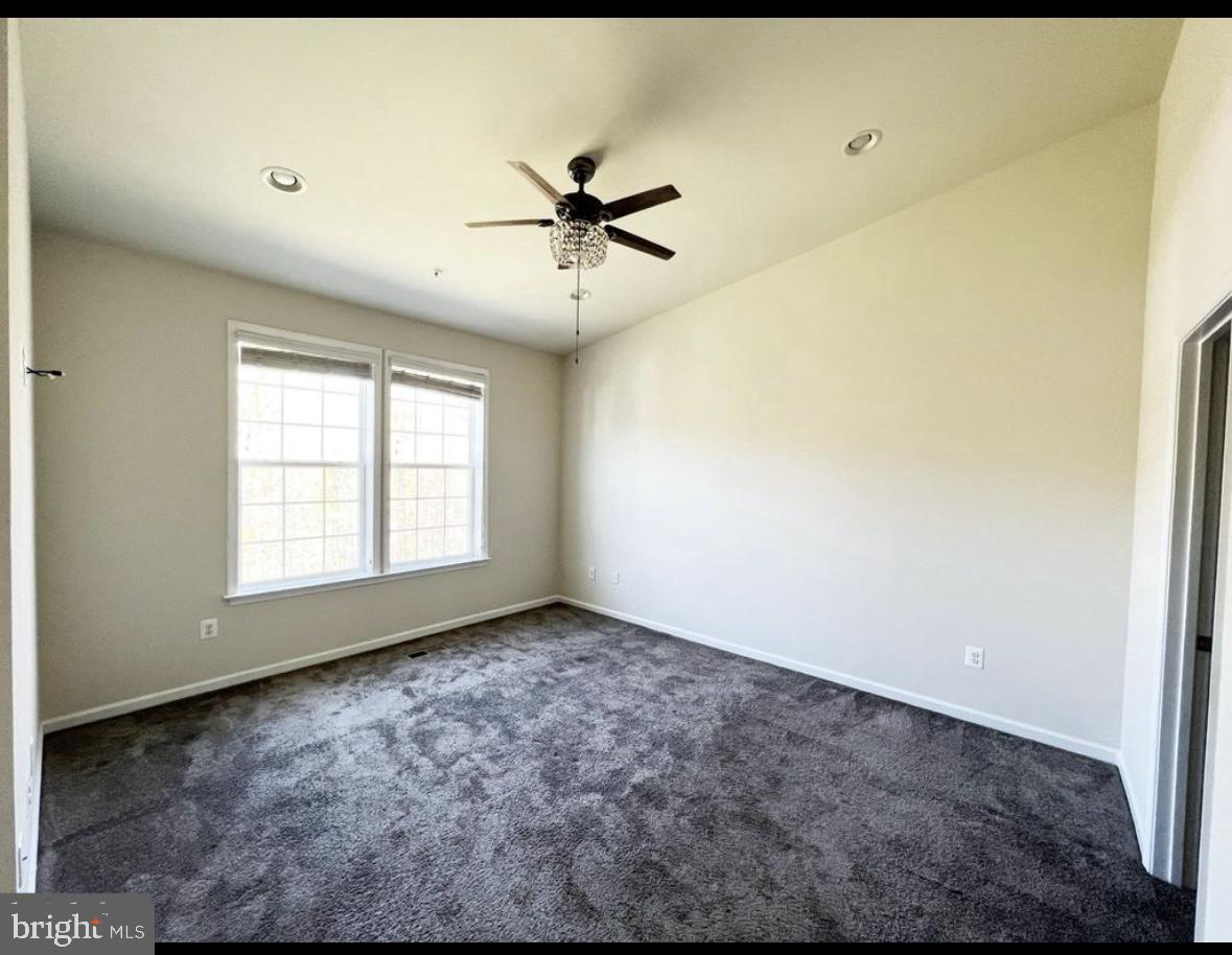 MARLTON - Residential