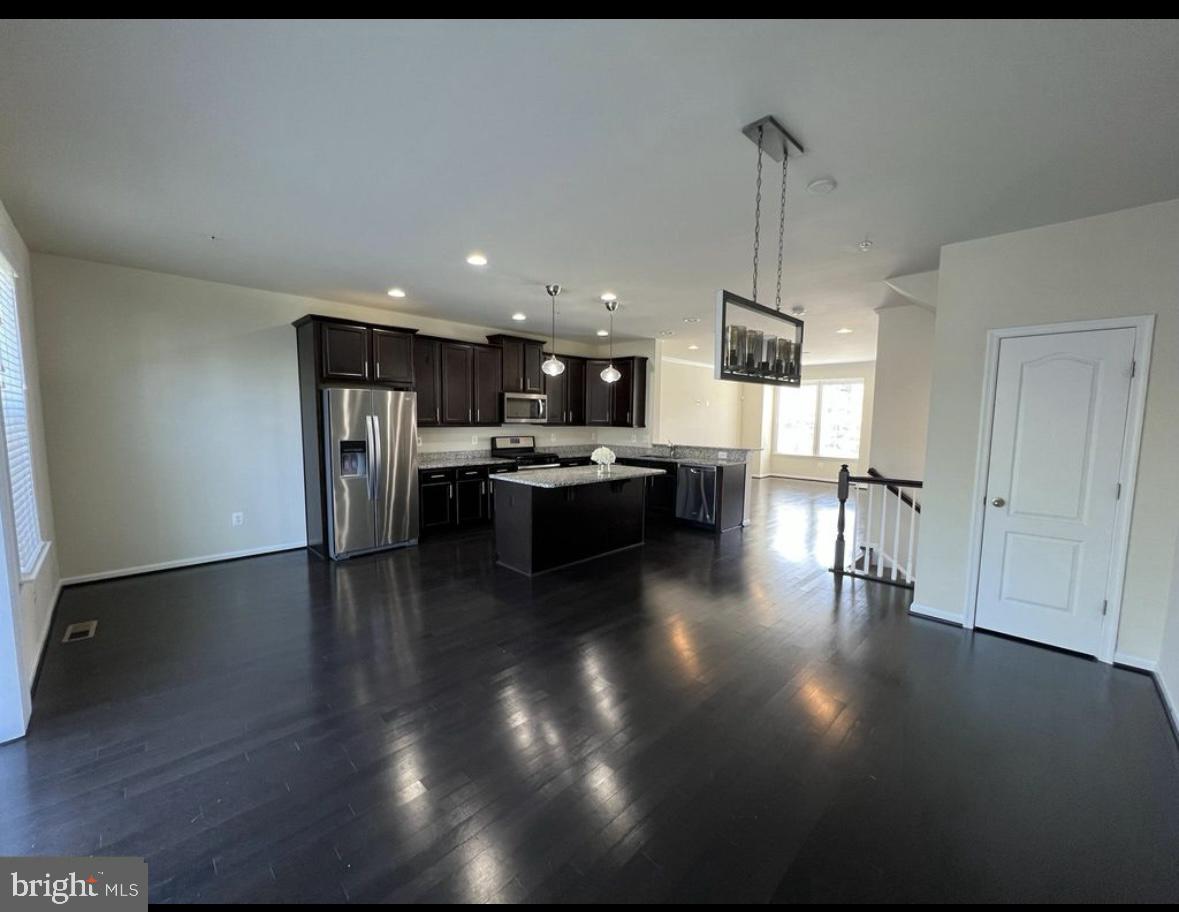 12900 SWEET CHRISTINA COURT