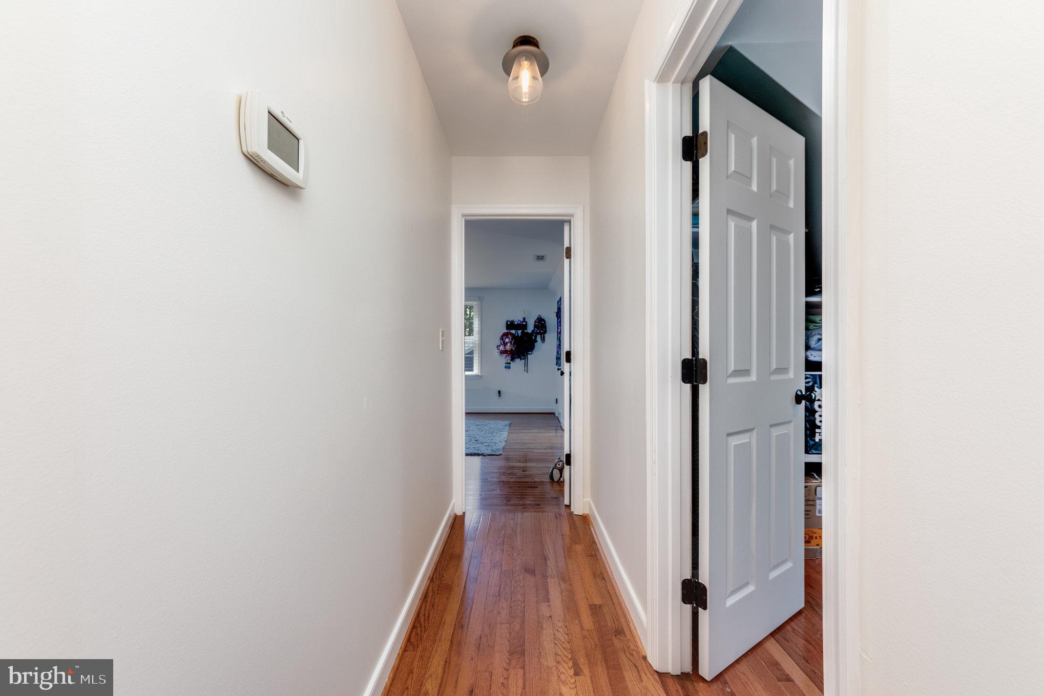 AQUIA HARBOUR - Residential