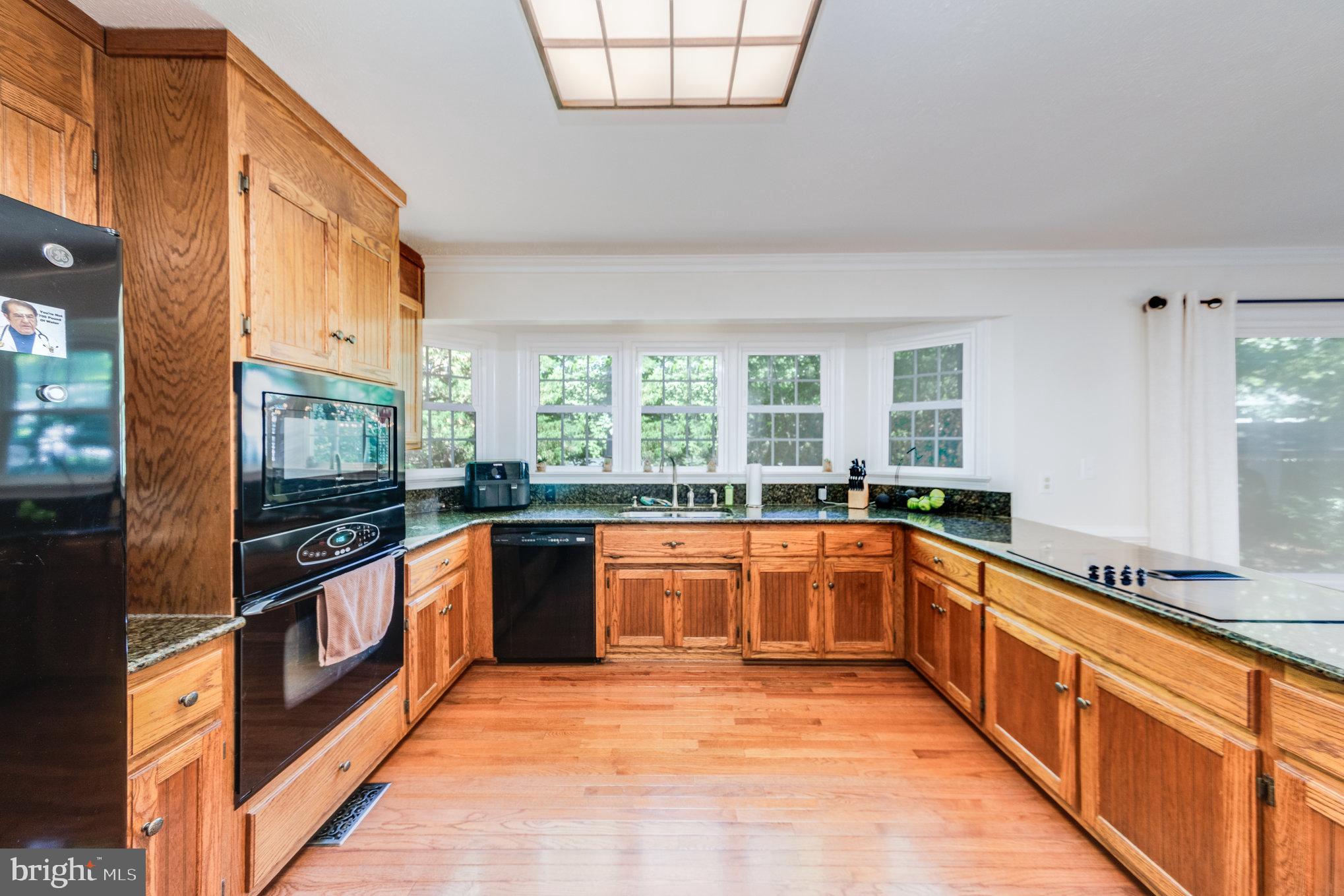 AQUIA HARBOUR - Residential