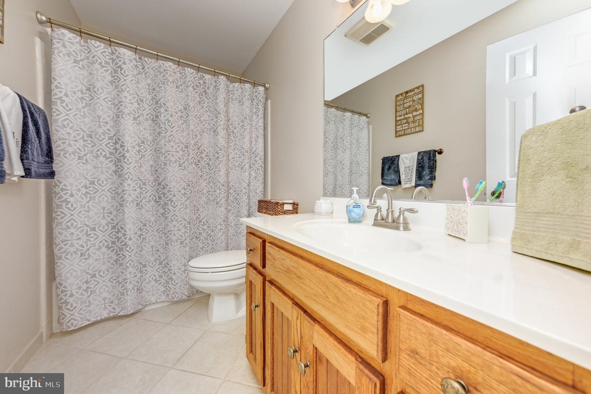 AQUIA HARBOUR - Residential