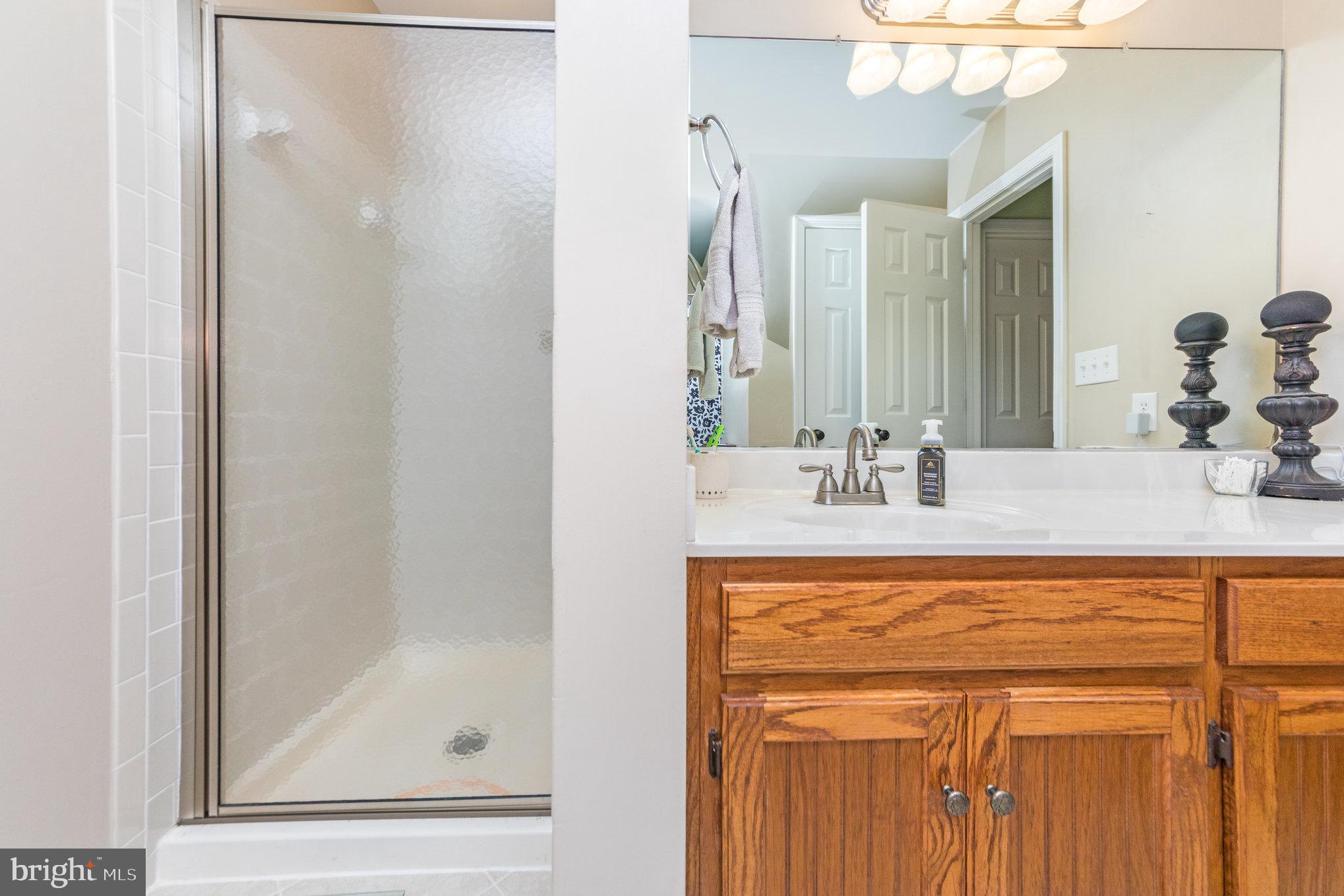 AQUIA HARBOUR - Residential