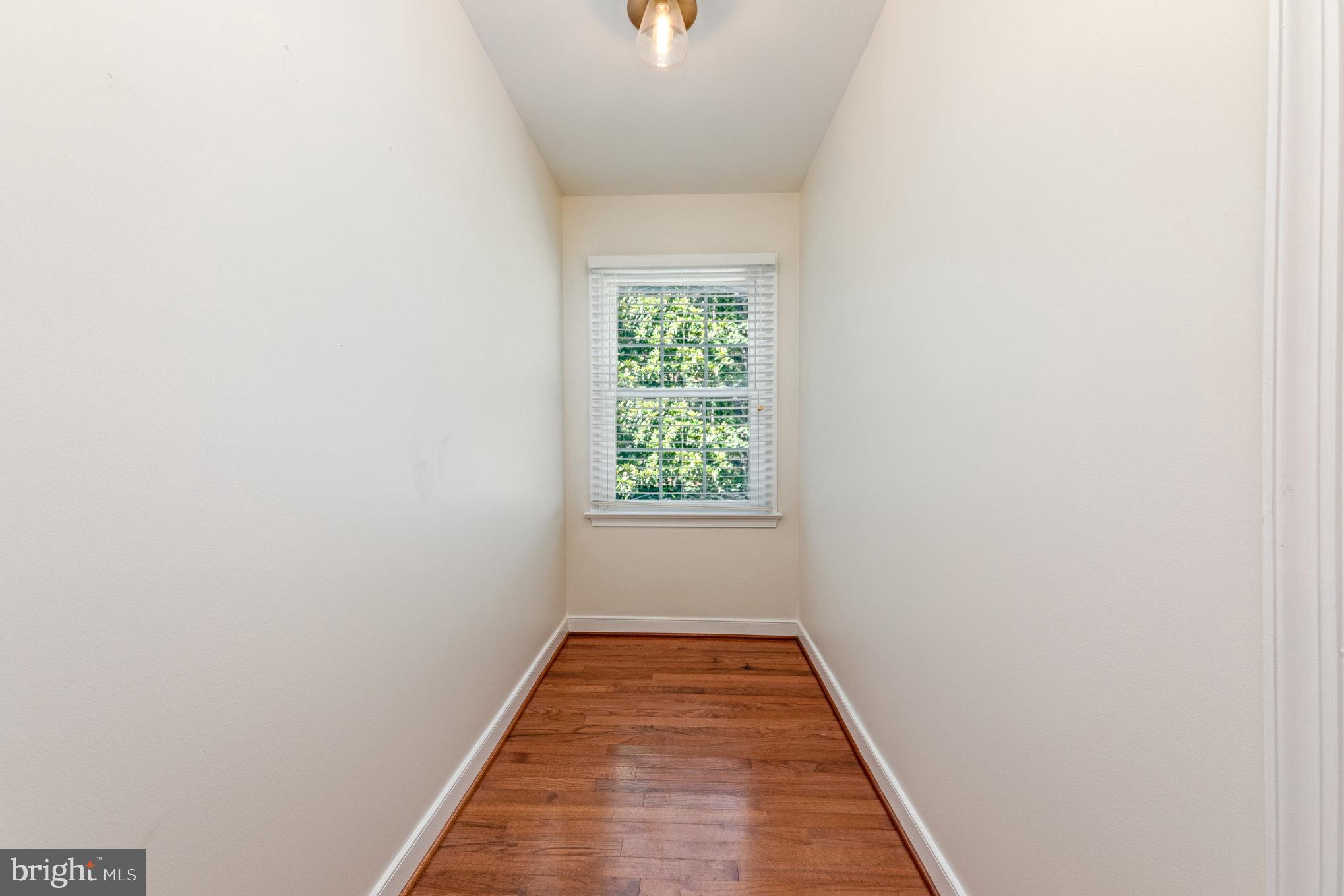 AQUIA HARBOUR - Residential