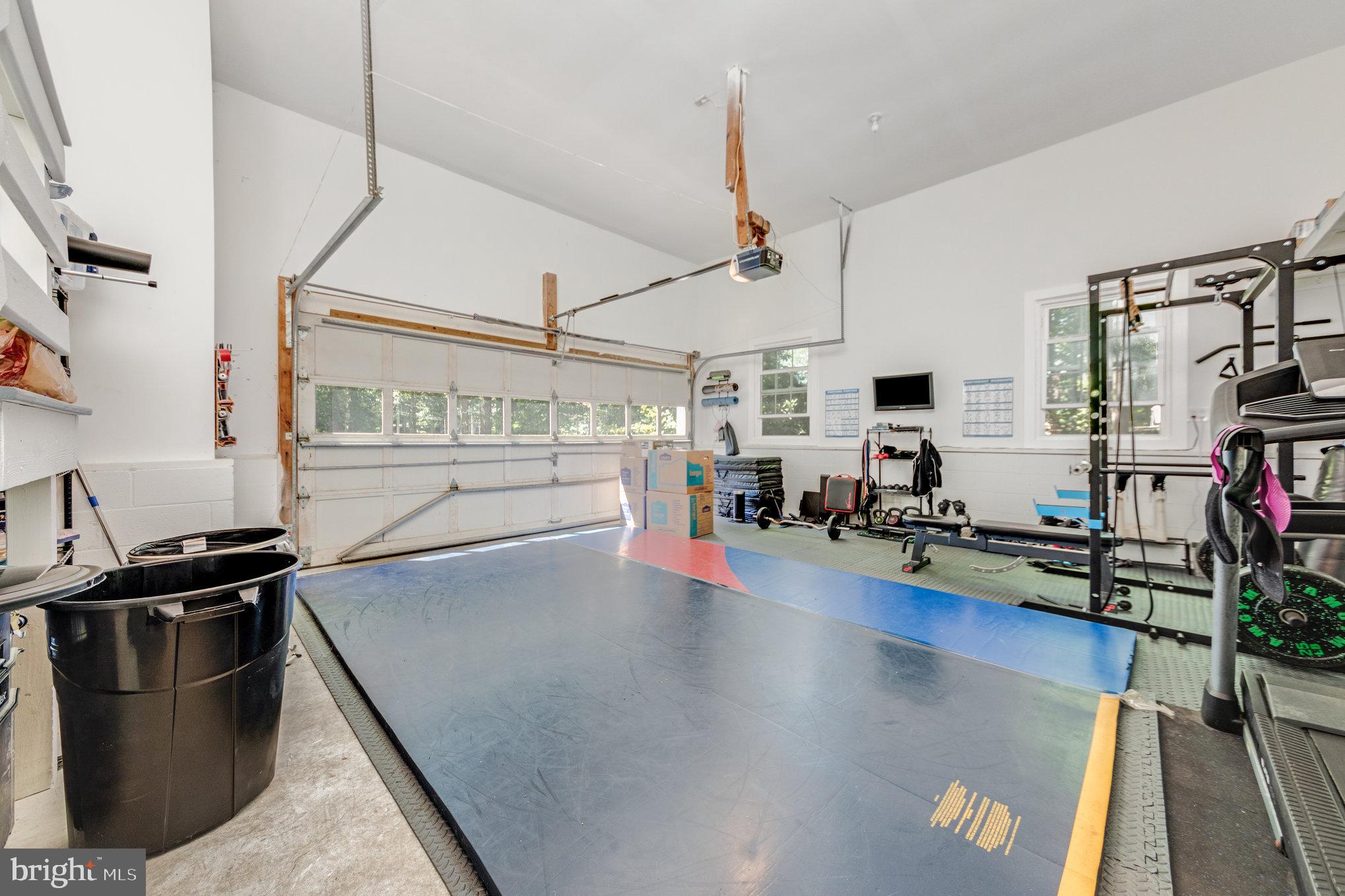 AQUIA HARBOUR - Residential