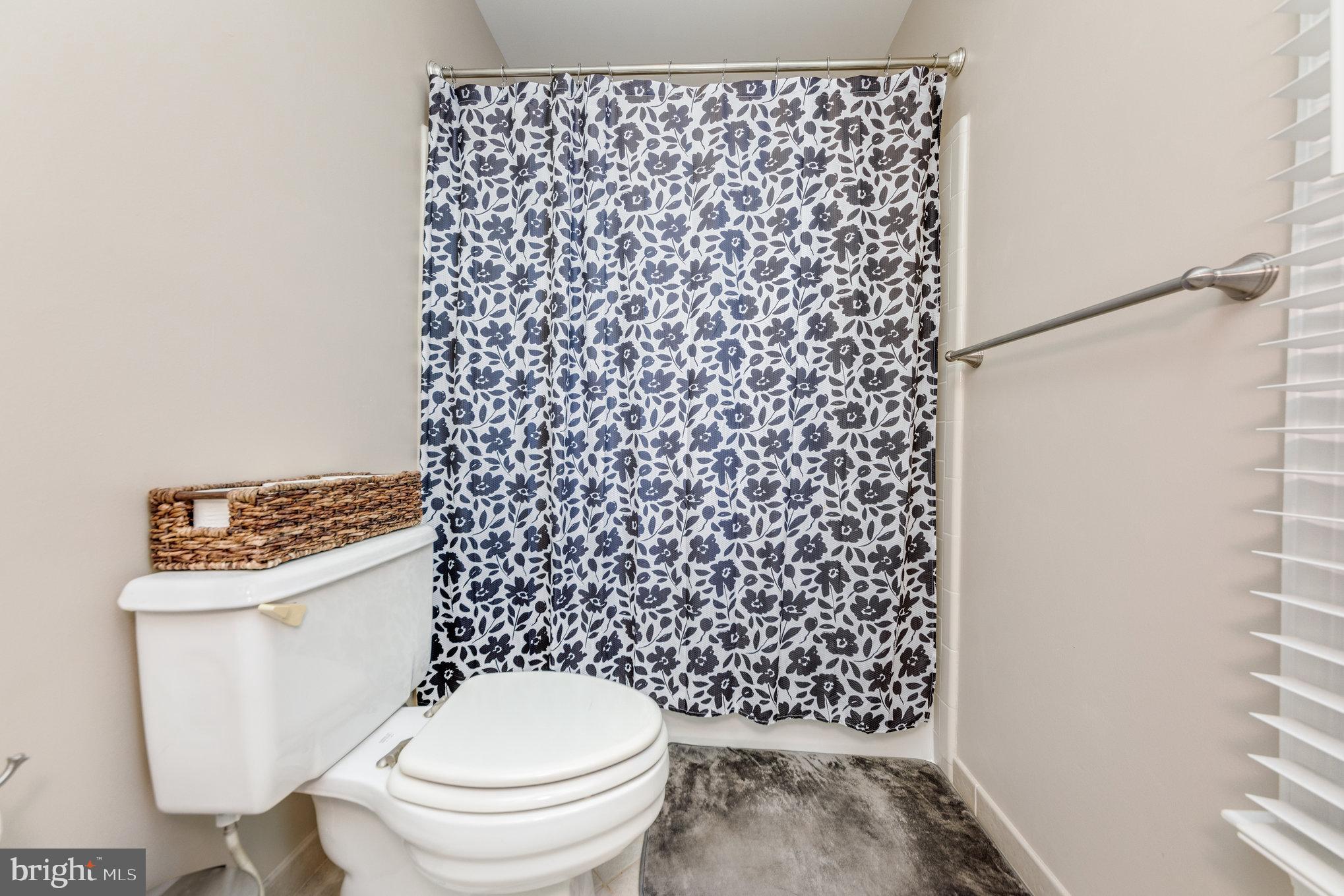 AQUIA HARBOUR - Residential