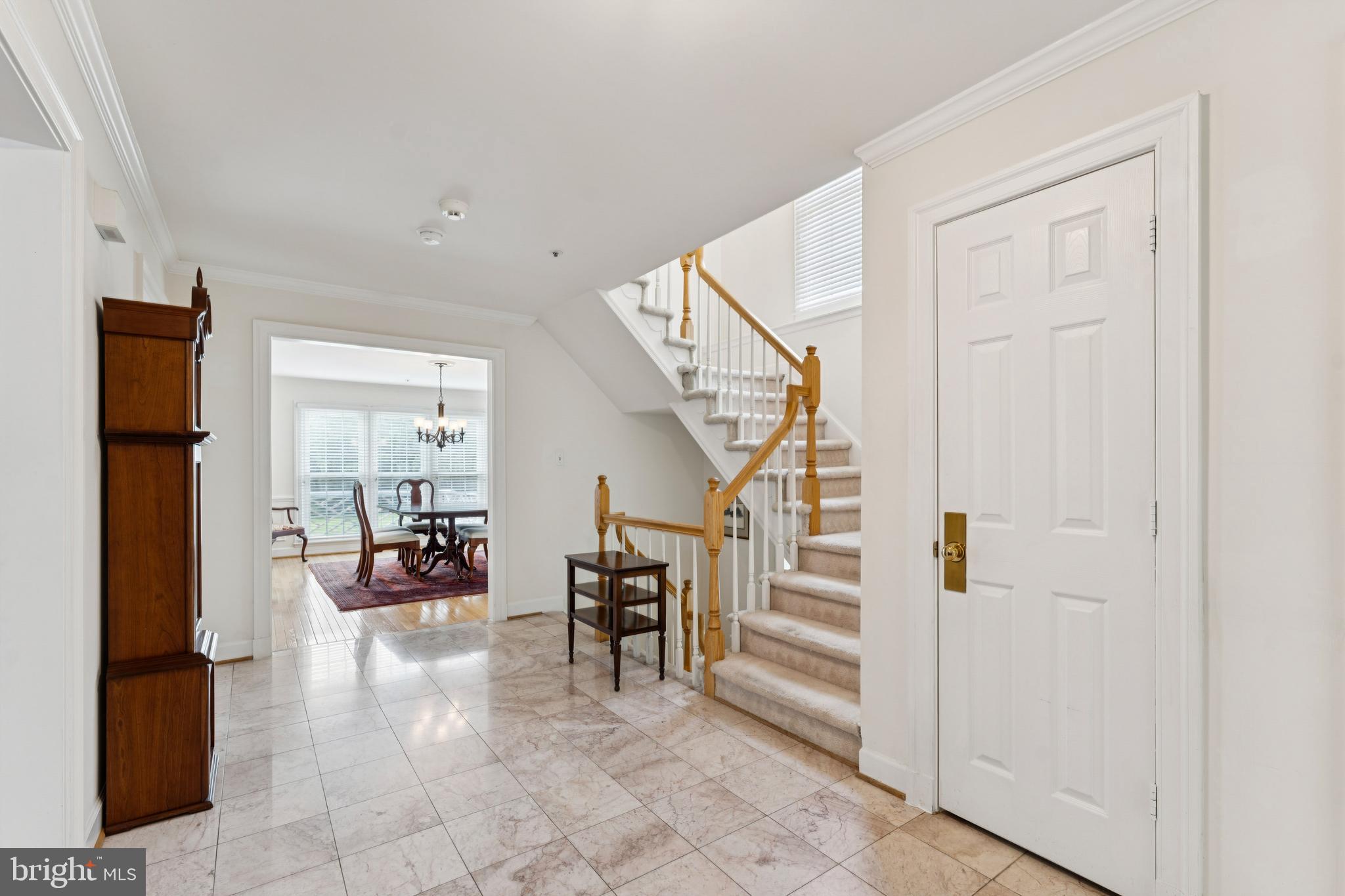 11722 BISHOPS CONTENT ROAD
