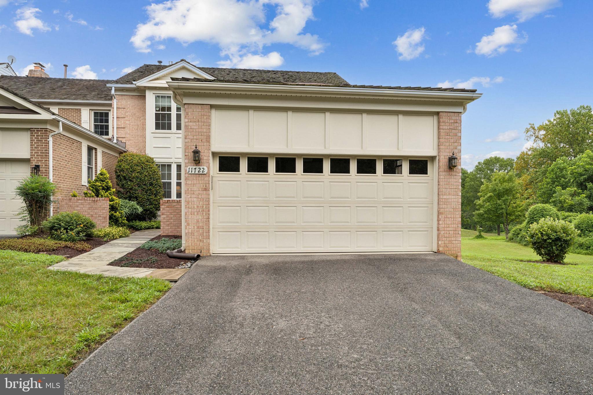 11722 BISHOPS CONTENT ROAD