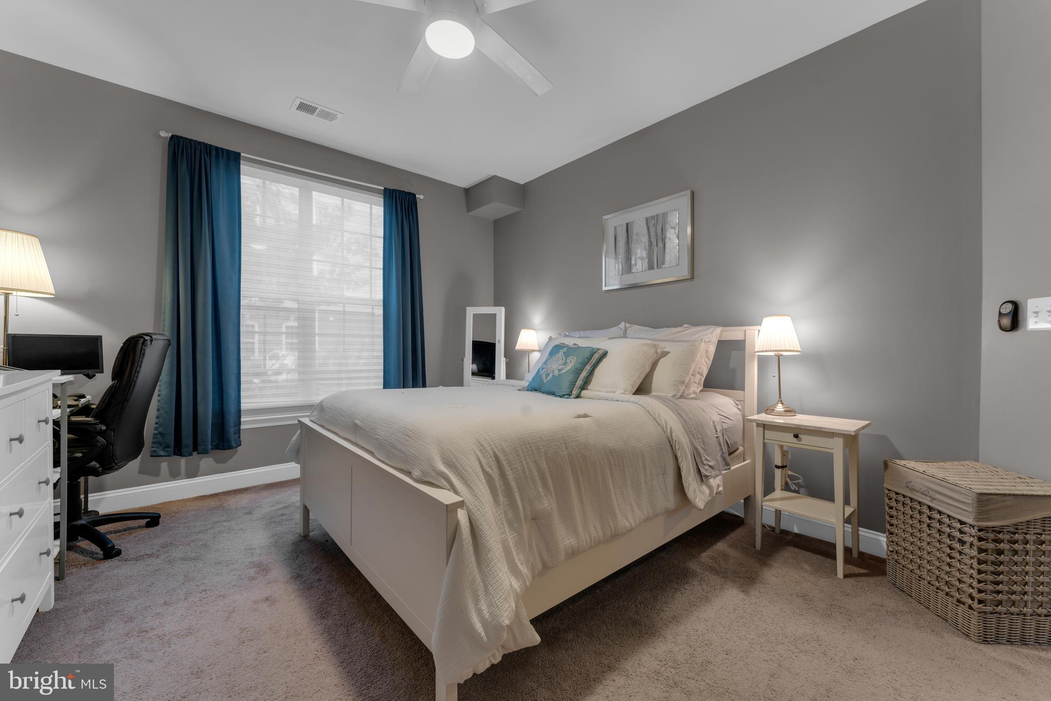 NORBECK CROSSING - Residential