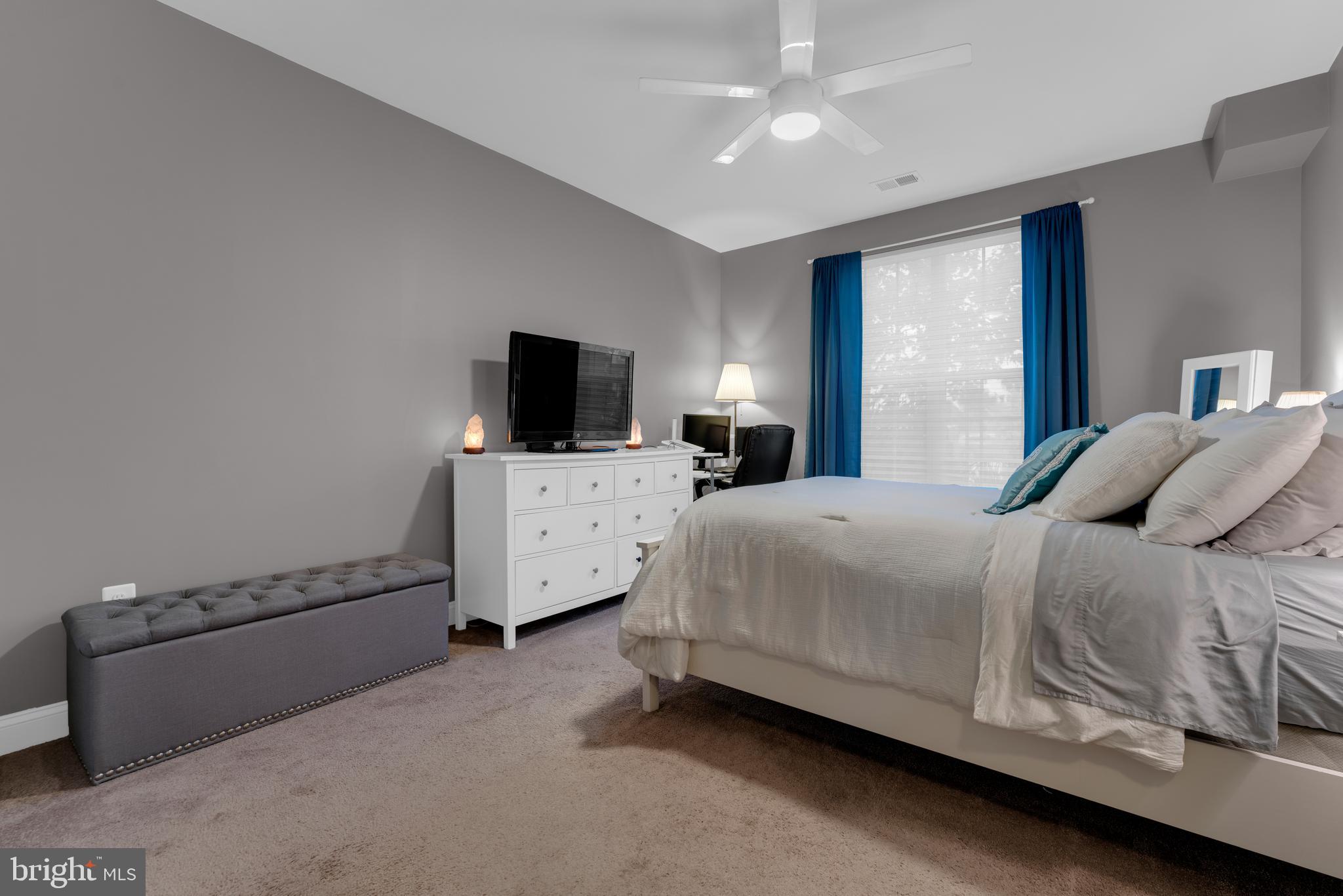 NORBECK CROSSING - Residential