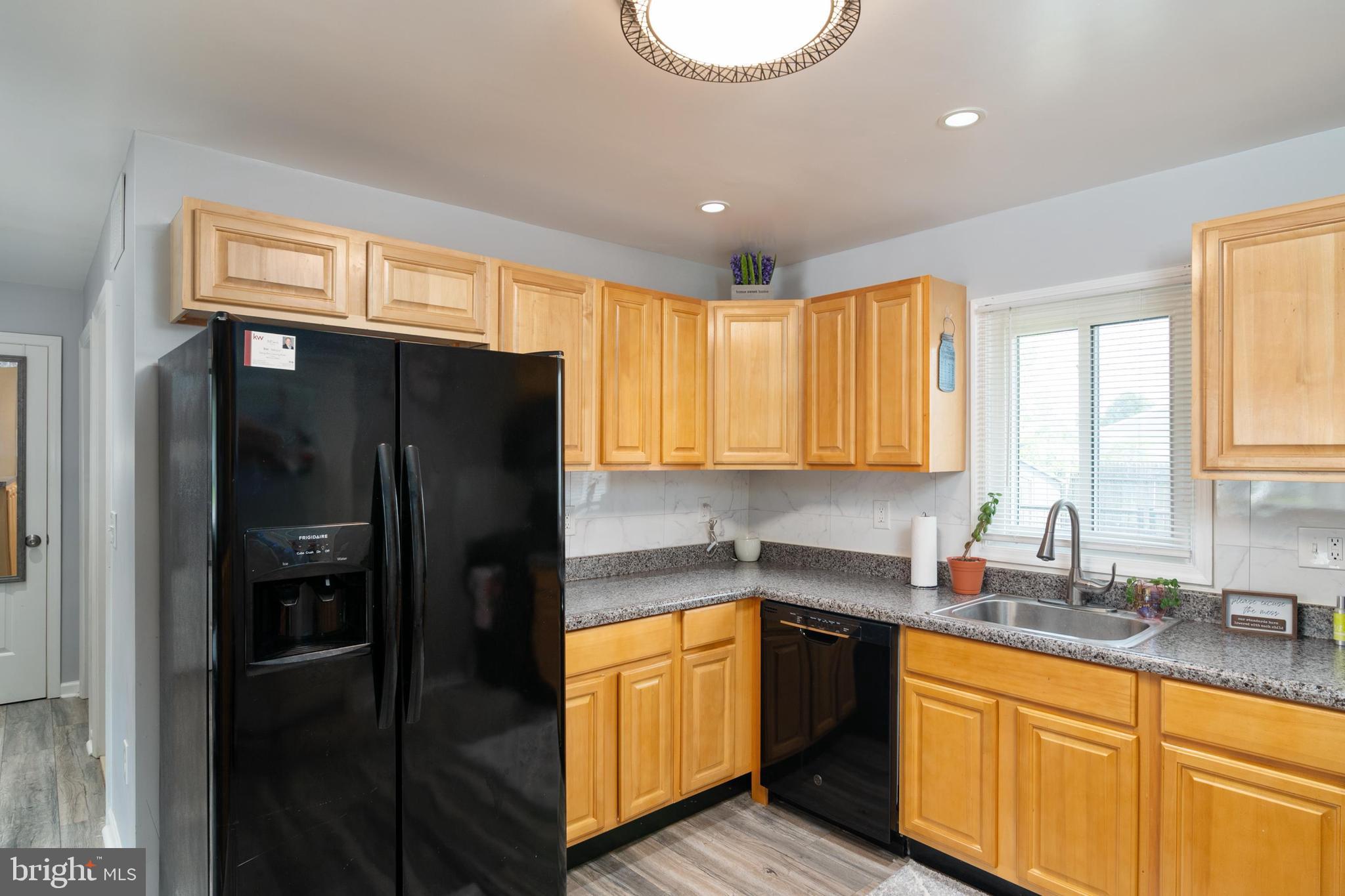 GLEN BURNIE PARK - Residential