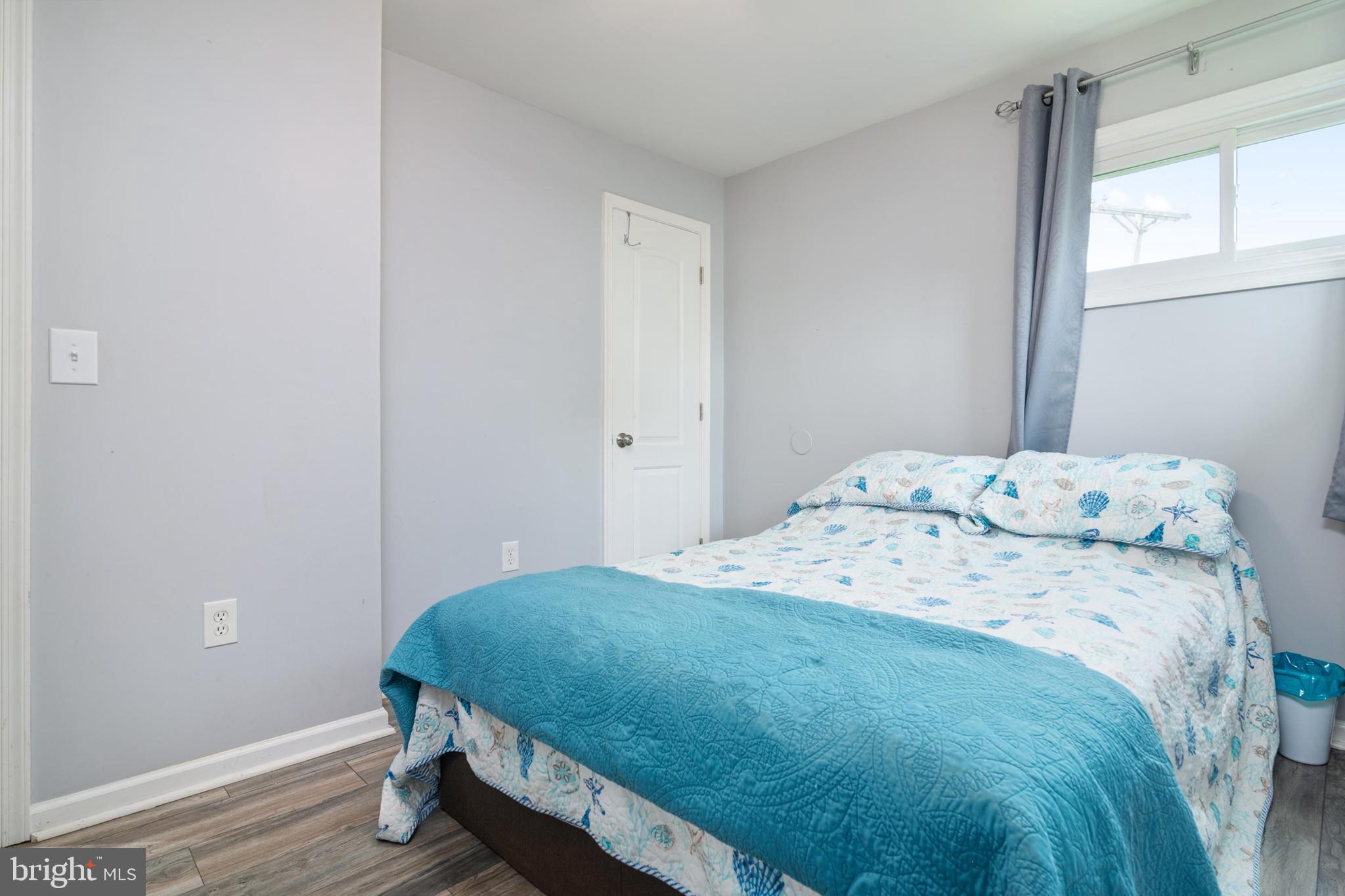 GLEN BURNIE PARK - Residential