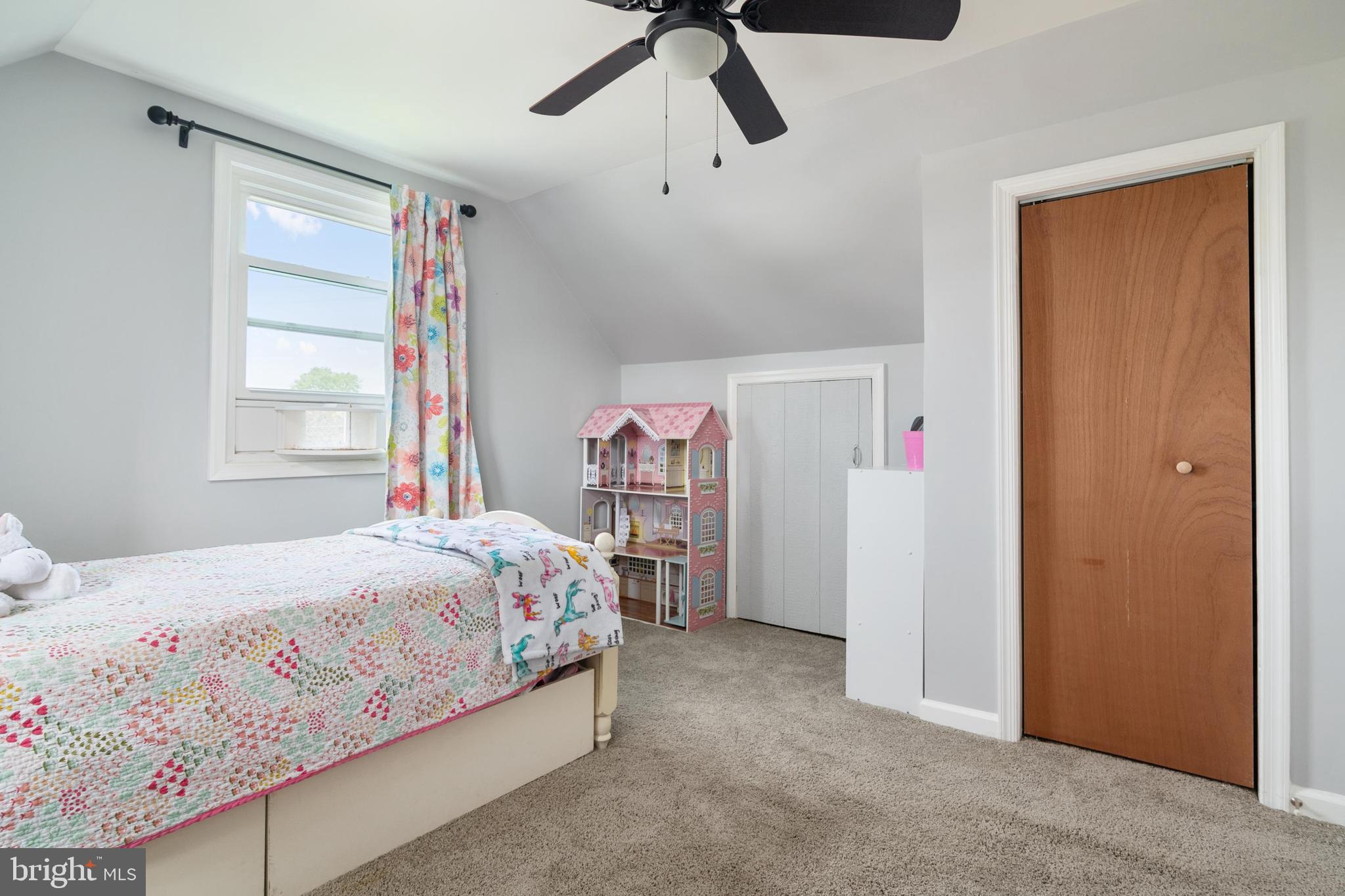 GLEN BURNIE PARK - Residential