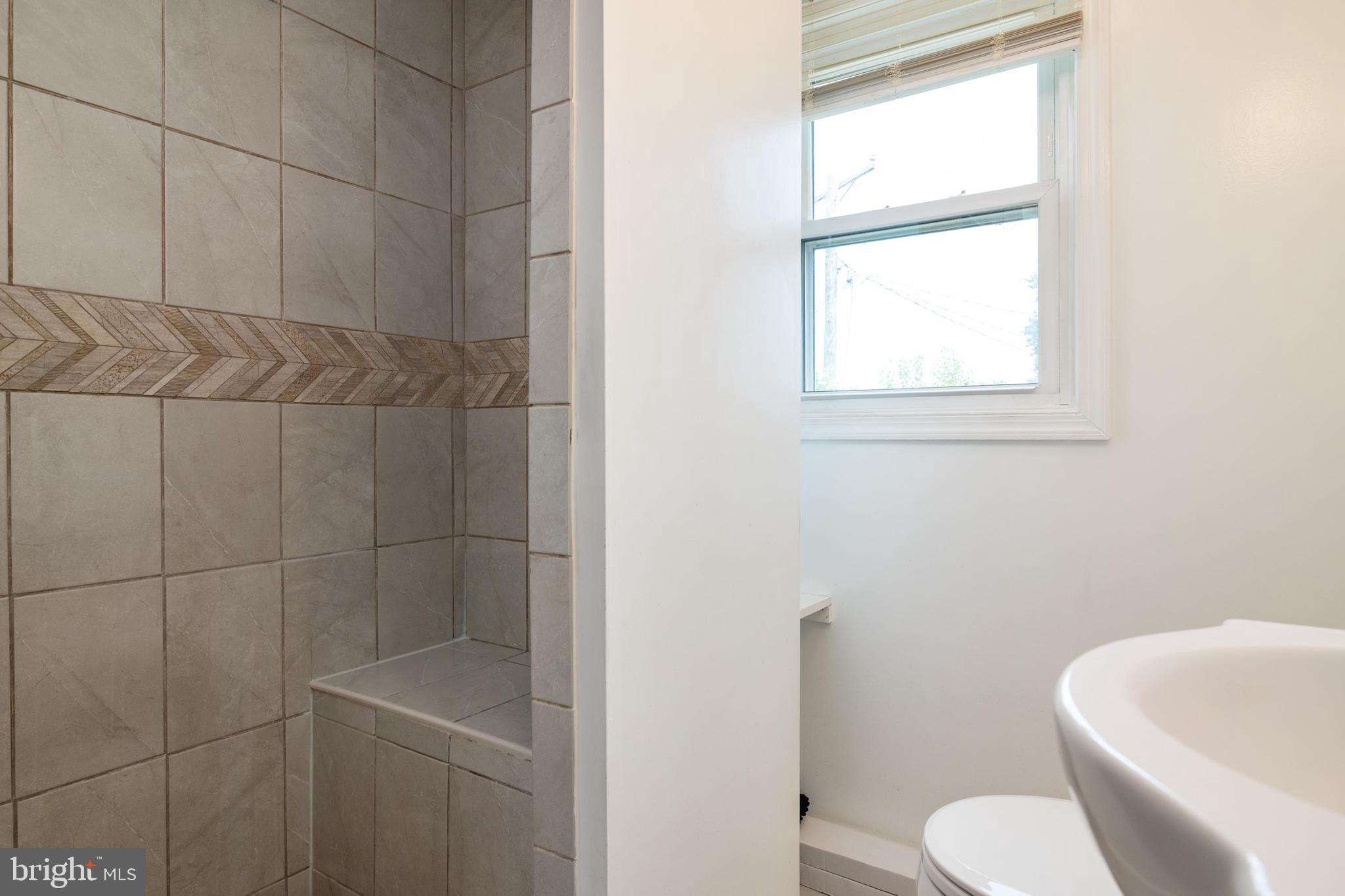 GLEN BURNIE PARK - Residential