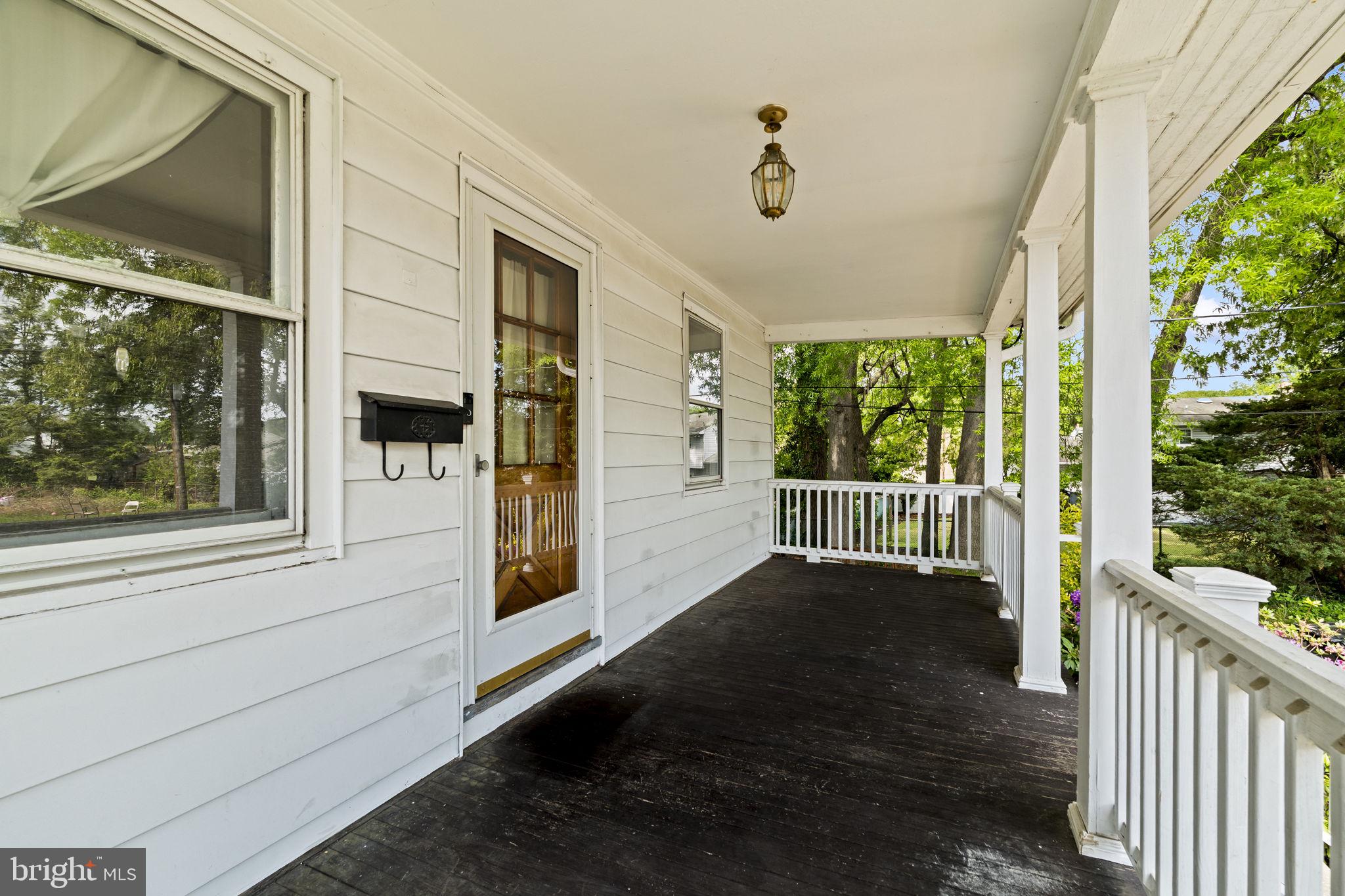 139 WATKINS AVENUE