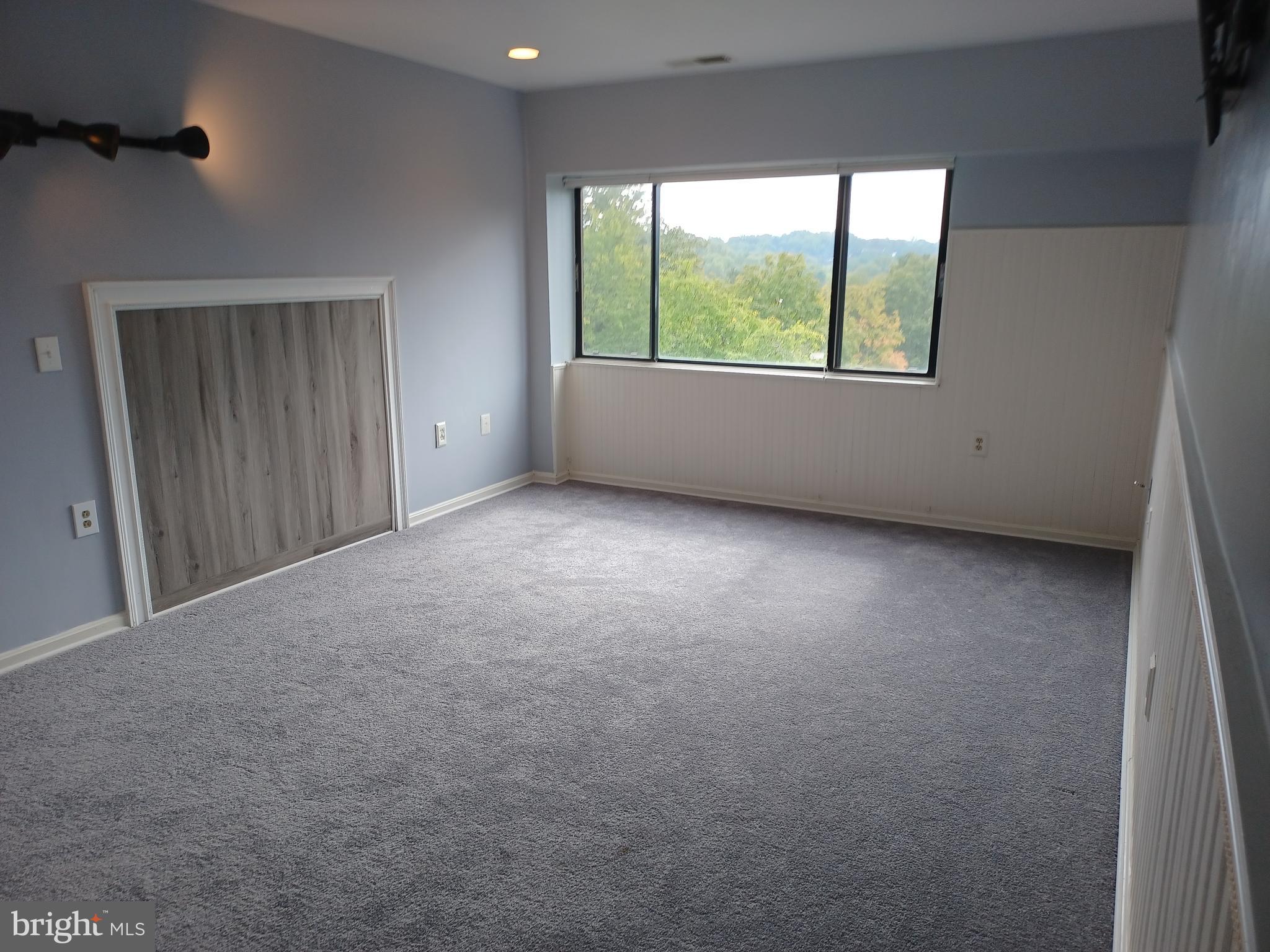 CROSS KEYS - Residential