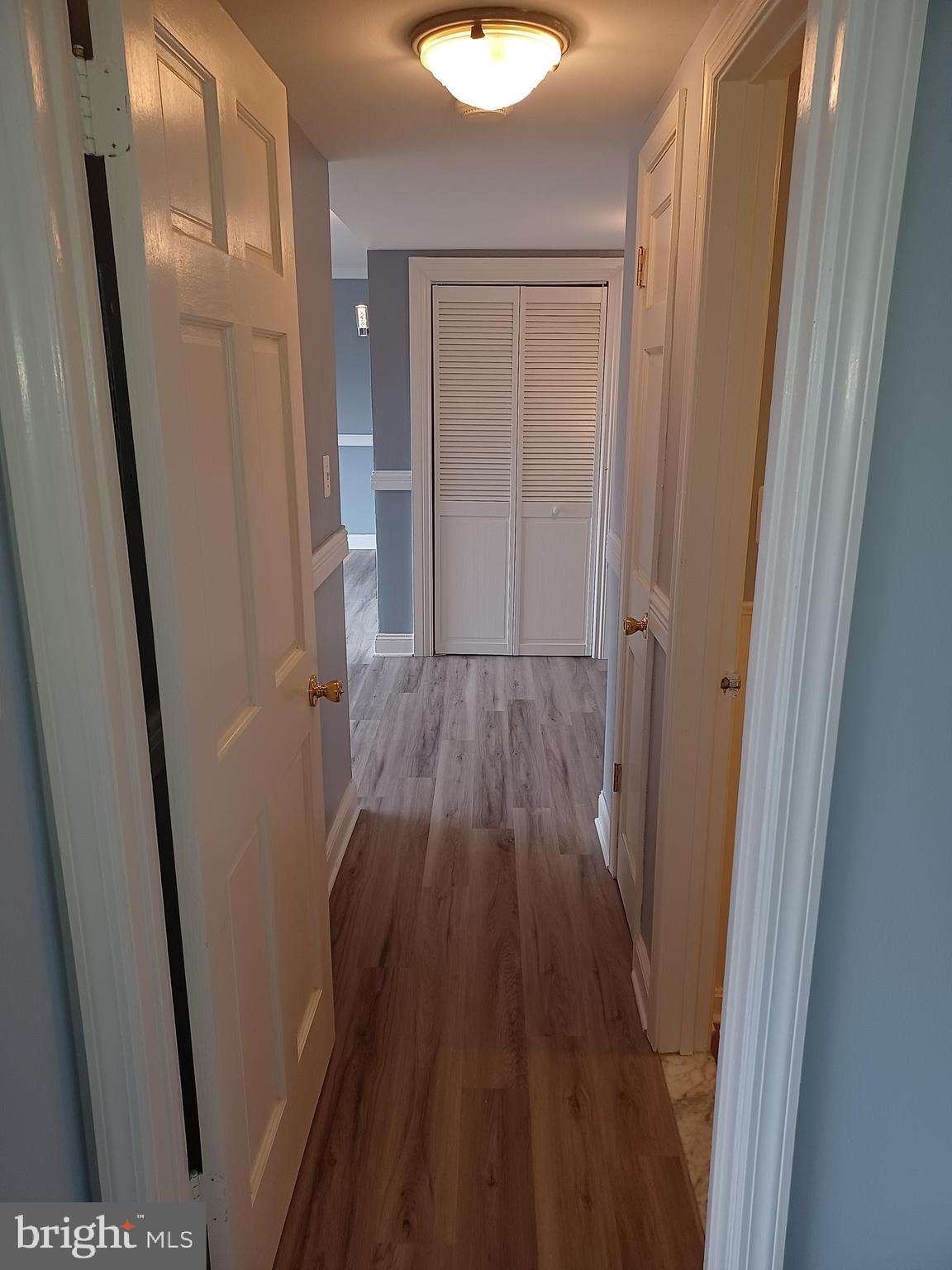 CROSS KEYS - Residential