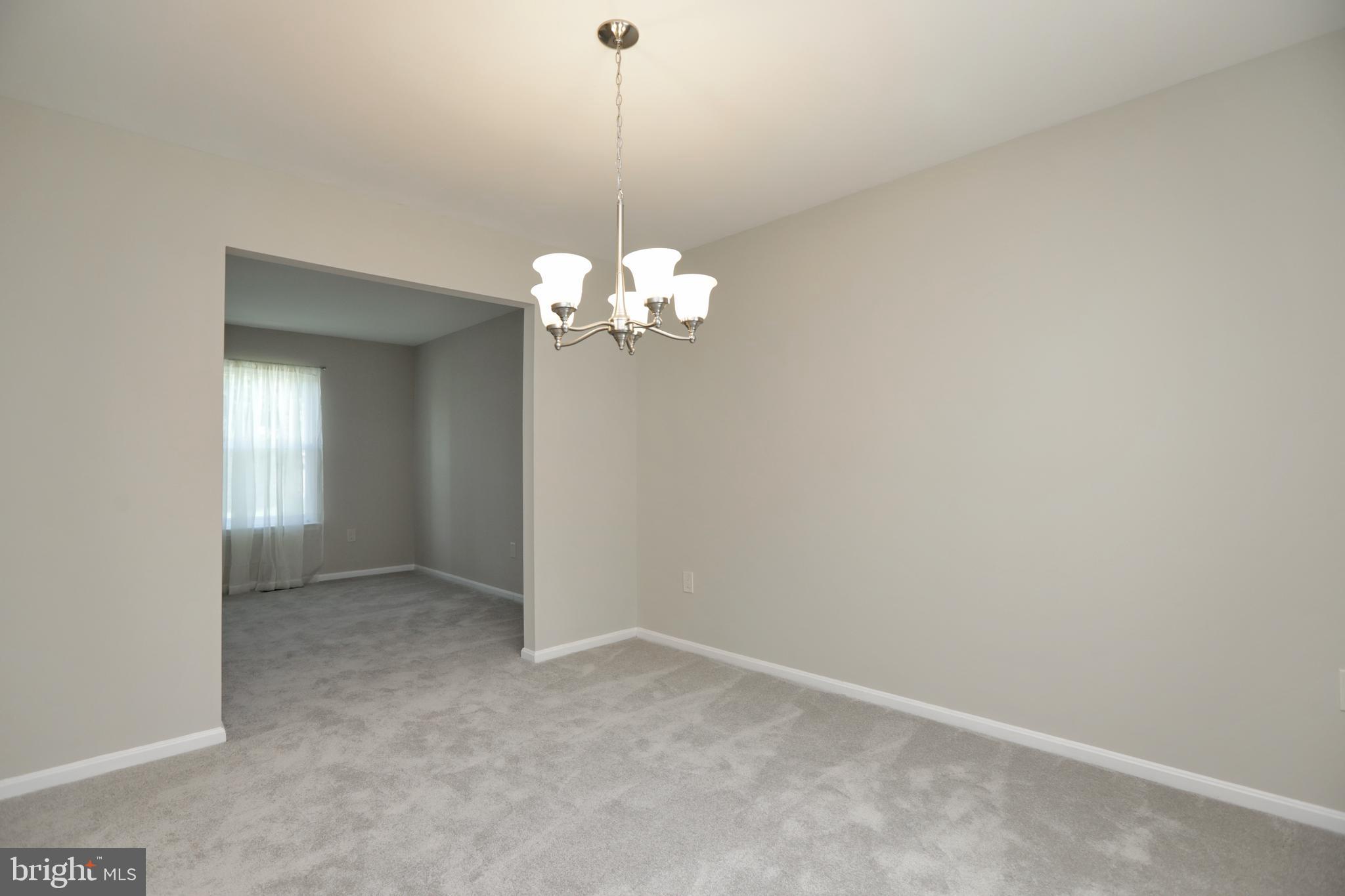 SURRATTS GARDENS - Residential