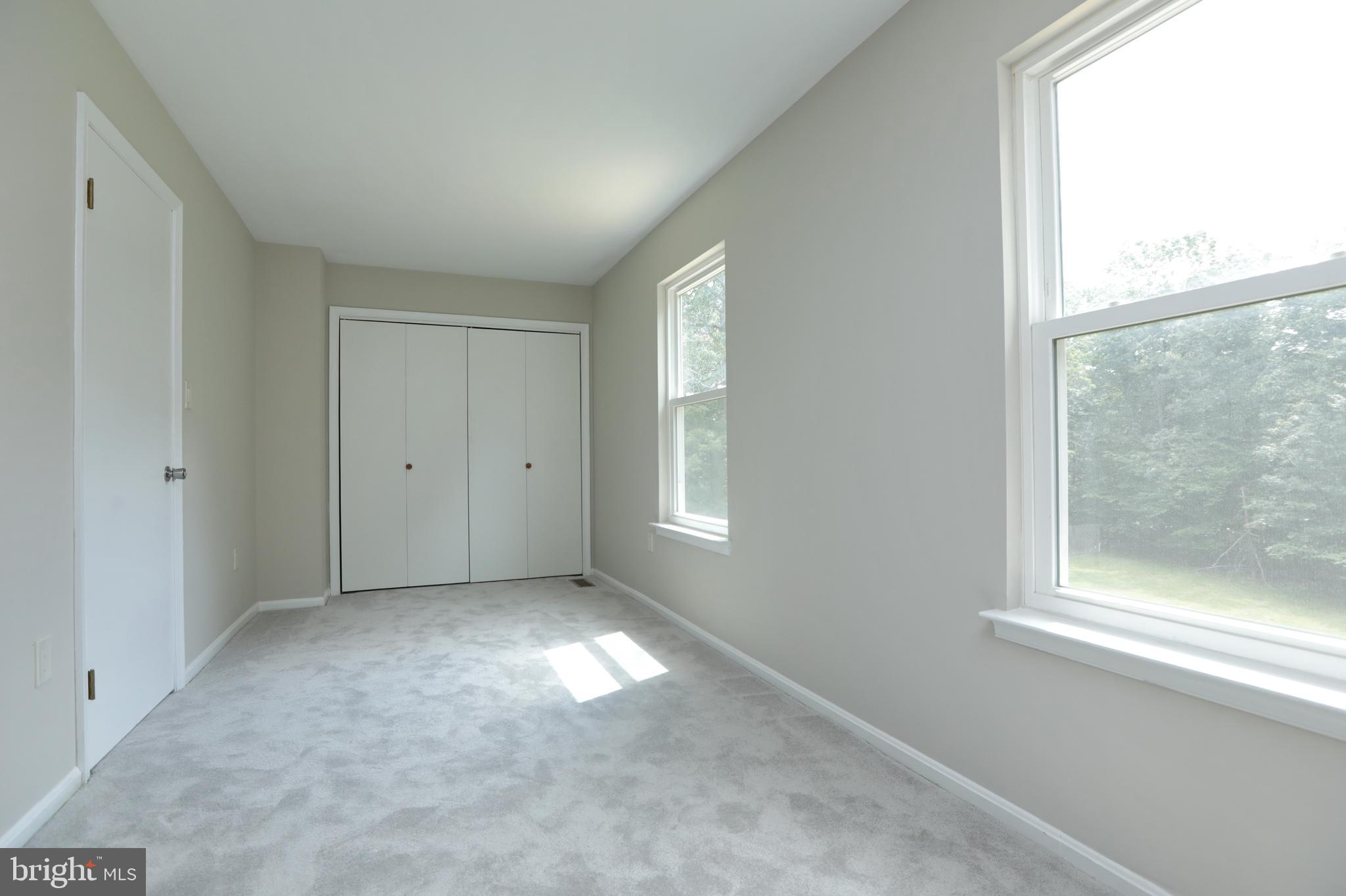 SURRATTS GARDENS - Residential