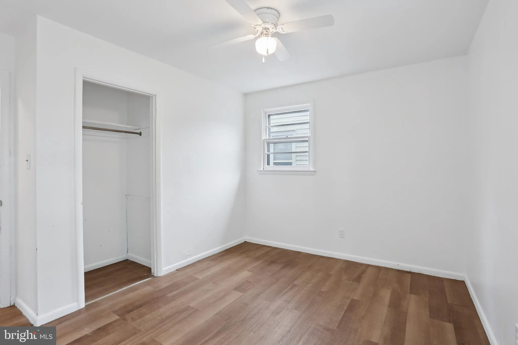 Millville, New Jersey 08332, United States, 3 Bedrooms Bedrooms, ,1 BathroomBathrooms,Residential,Pending,219974