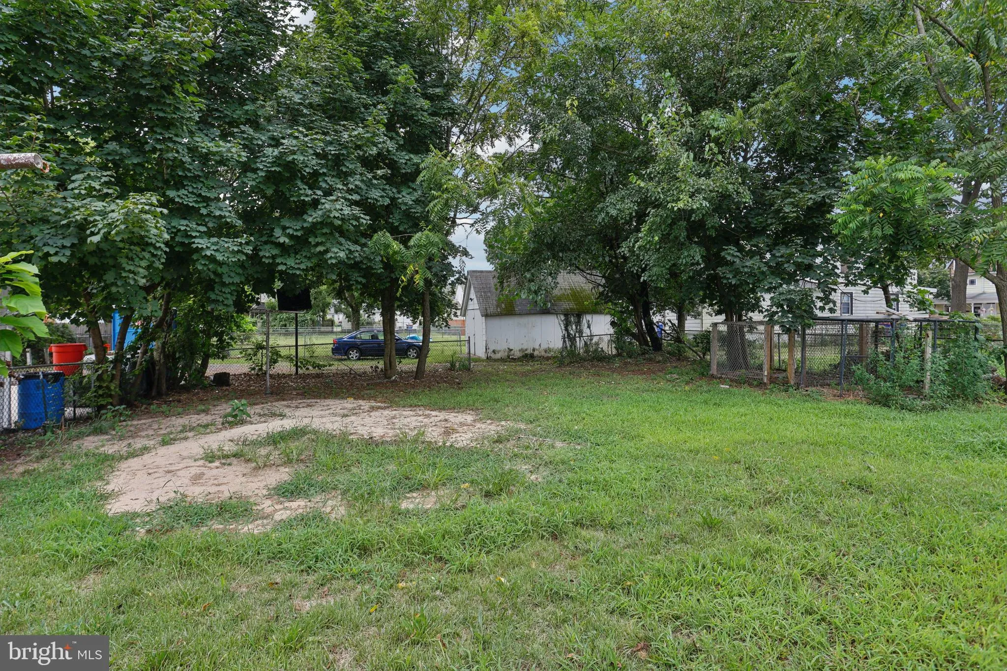 Millville, New Jersey 08332, United States, 3 Bedrooms Bedrooms, ,1 BathroomBathrooms,Residential,Pending,219974