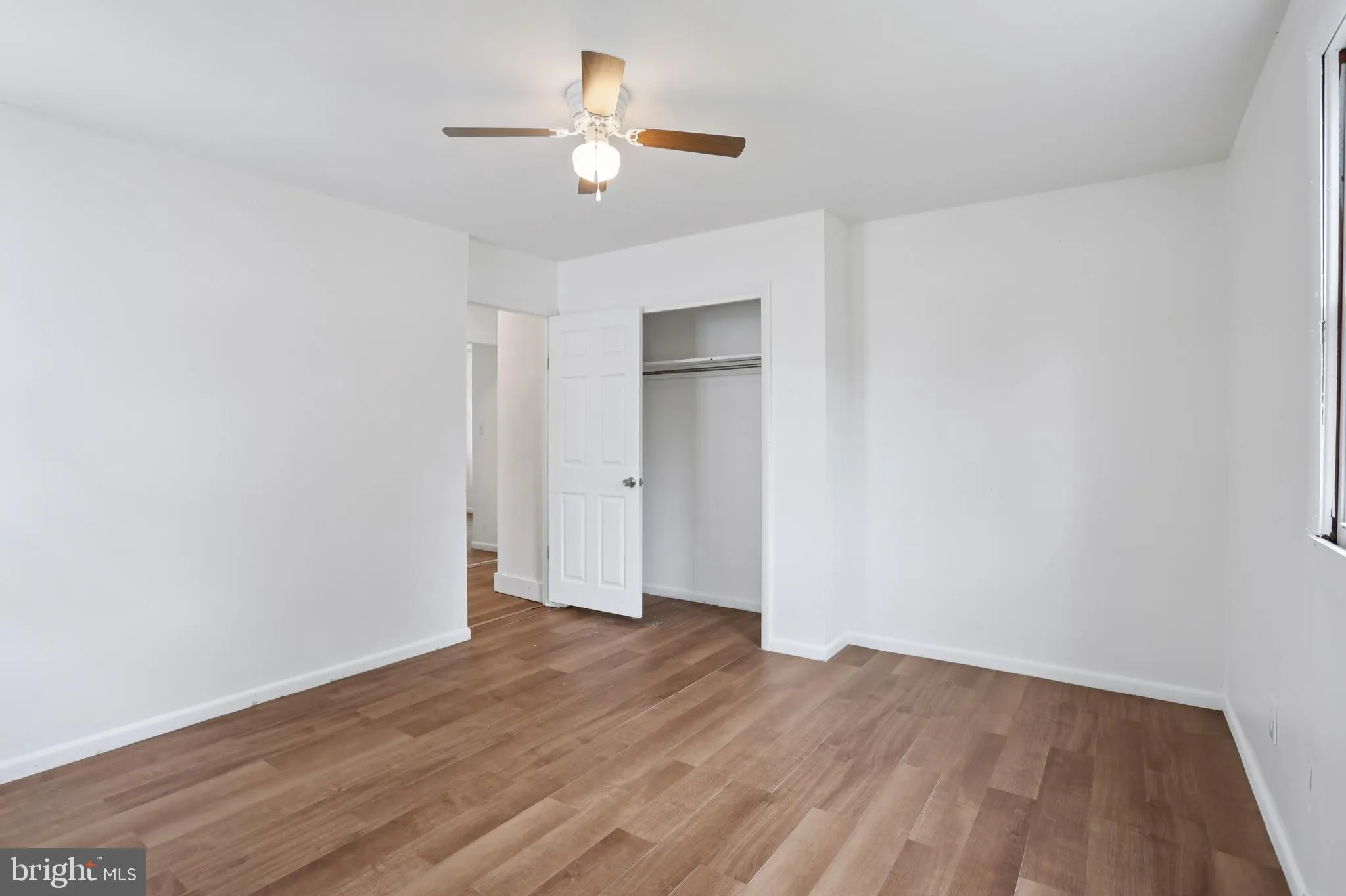 Millville, New Jersey 08332, United States, 3 Bedrooms Bedrooms, ,1 BathroomBathrooms,Residential,Pending,219974