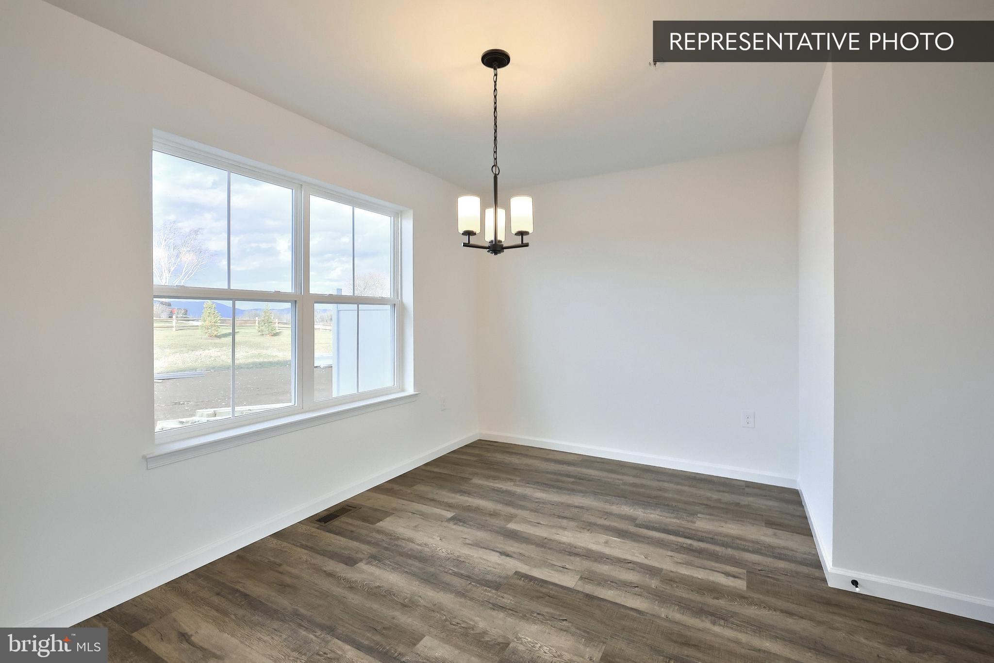 LOGAN GREENE - Residential