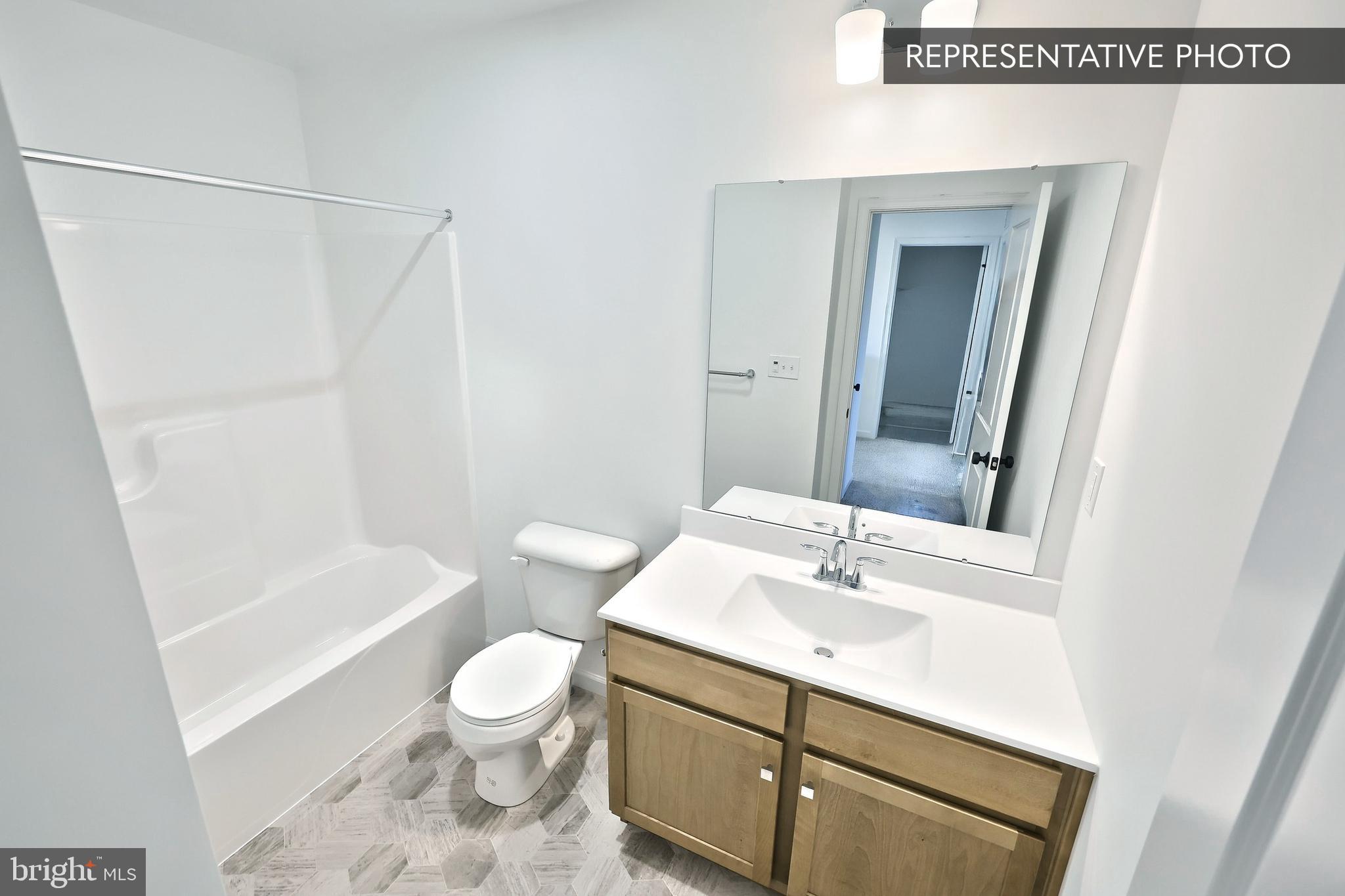 LOGAN GREENE - Residential