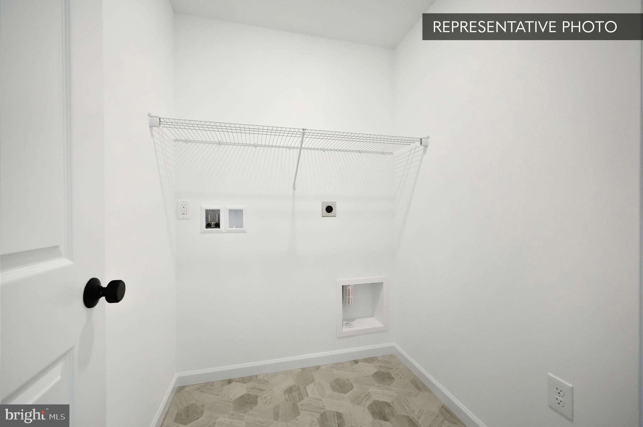 LOGAN GREENE - Residential