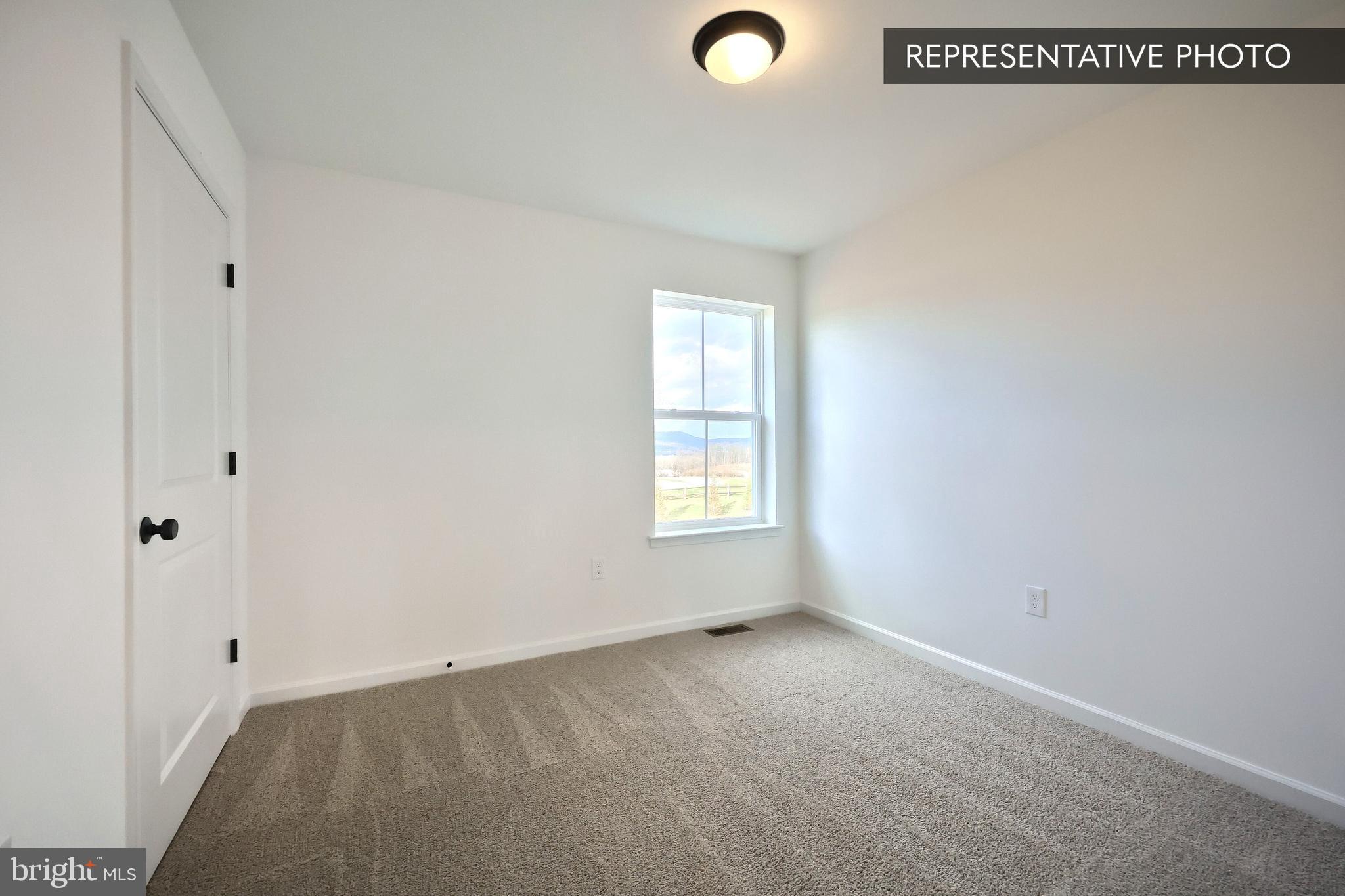 LOGAN GREENE - Residential