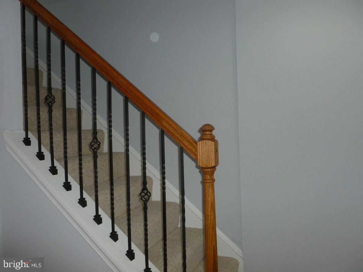 CIMARRON WOODS - Residential