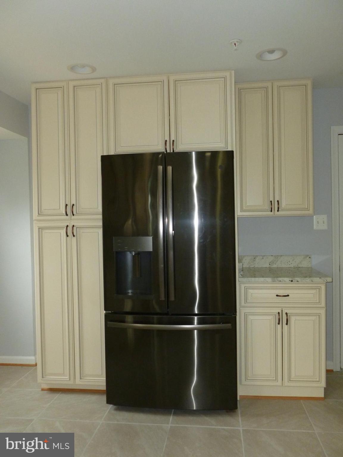 CIMARRON WOODS - Residential