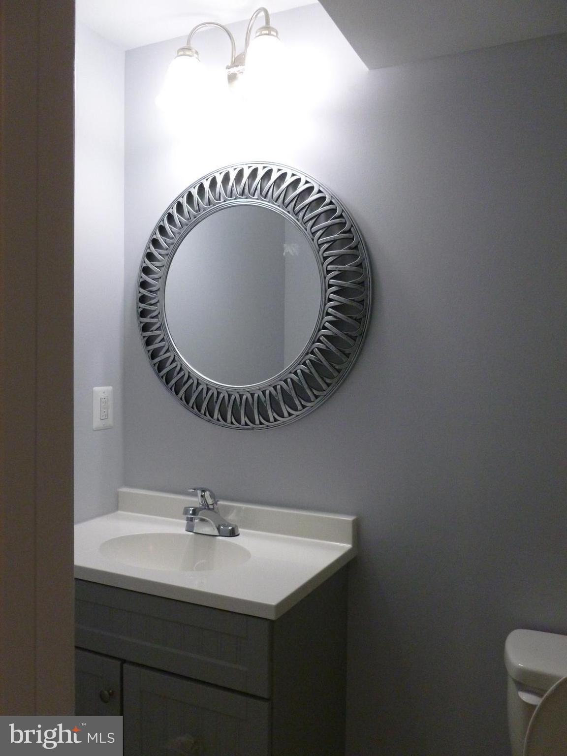 CIMARRON WOODS - Residential