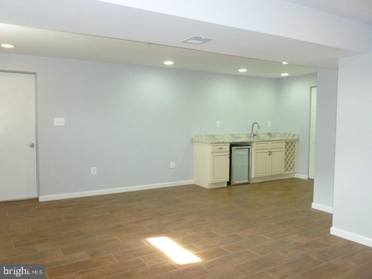 CIMARRON WOODS - Residential