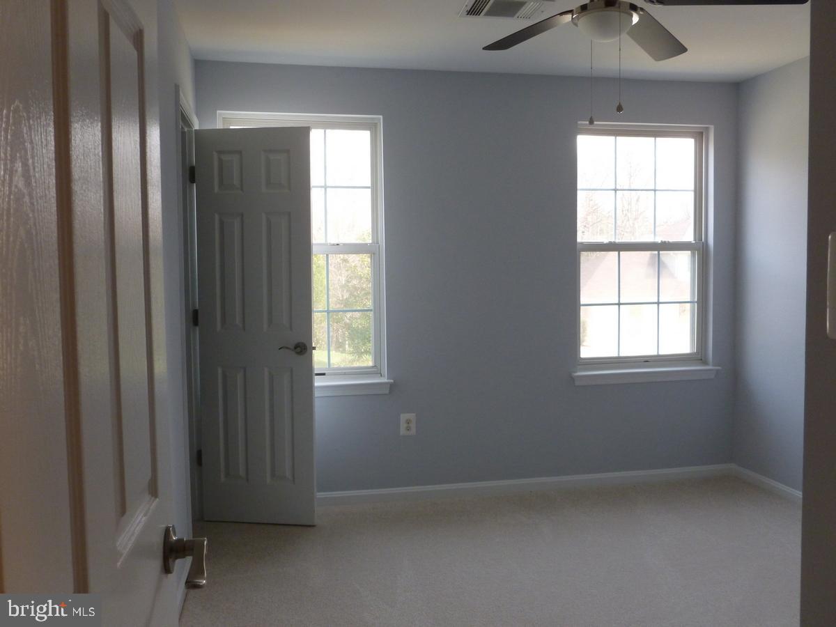 CIMARRON WOODS - Residential