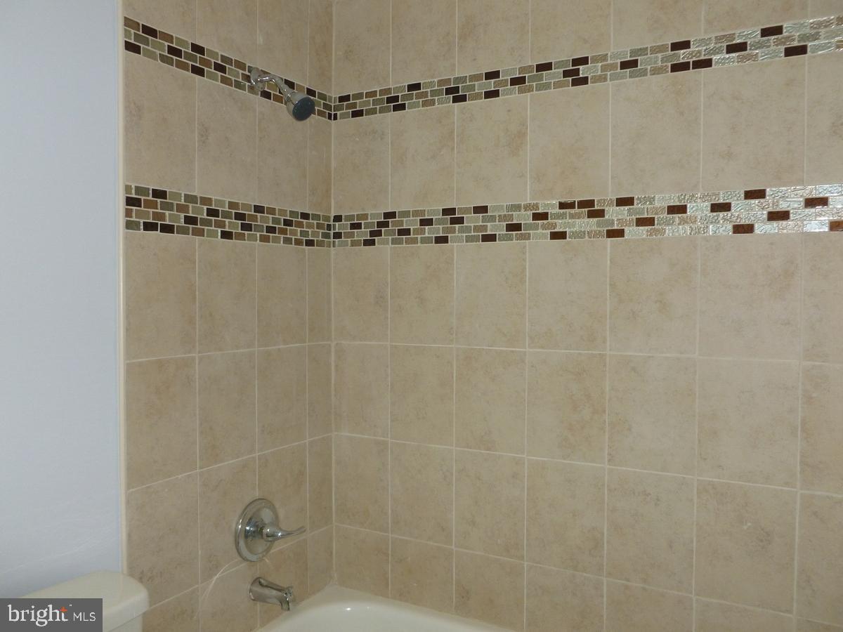 CIMARRON WOODS - Residential