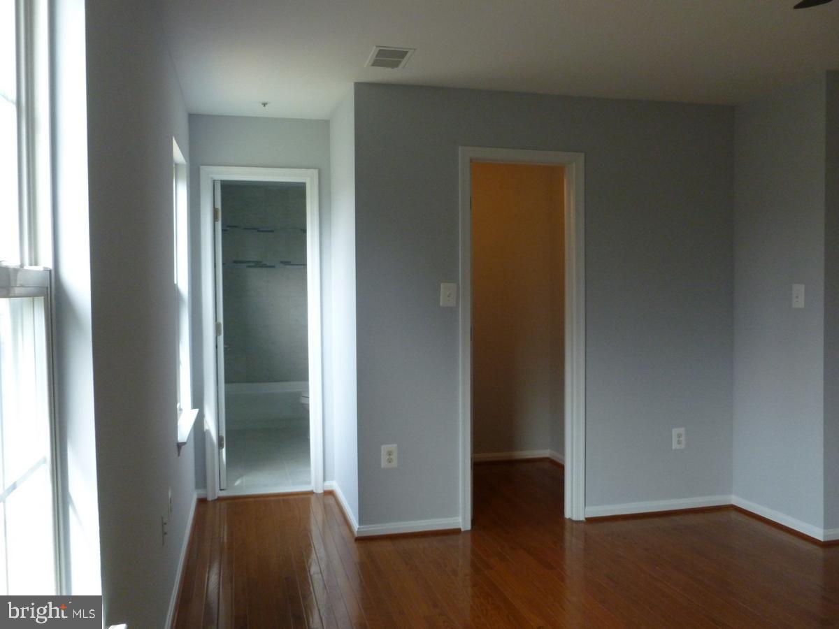 CIMARRON WOODS - Residential