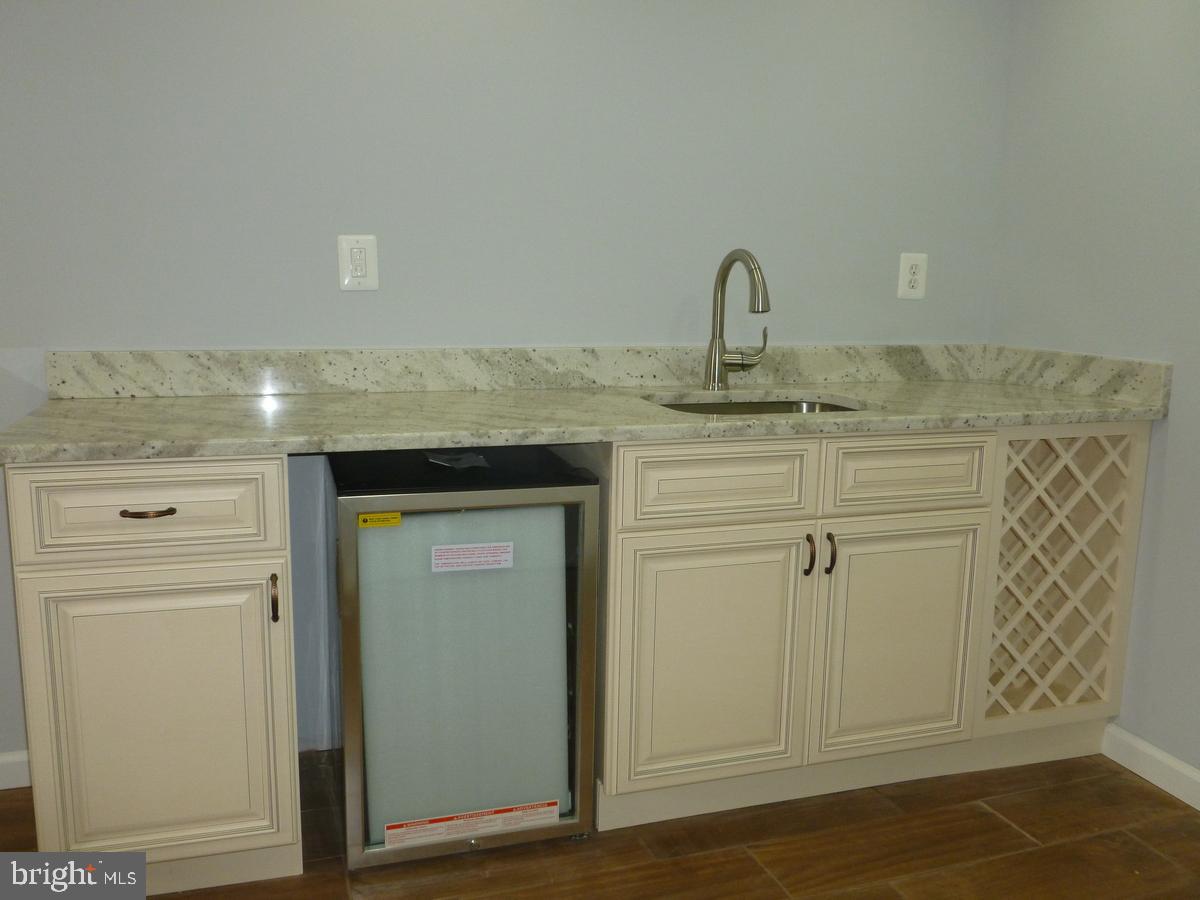 CIMARRON WOODS - Residential