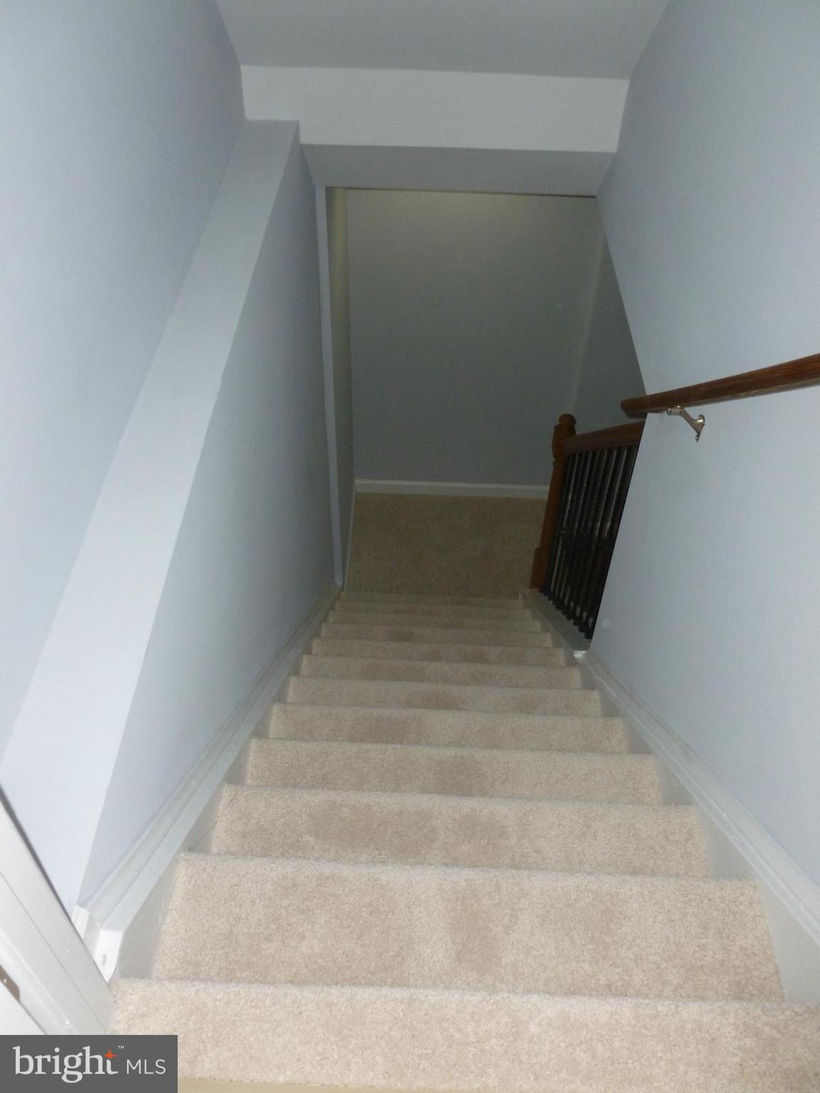 CIMARRON WOODS - Residential