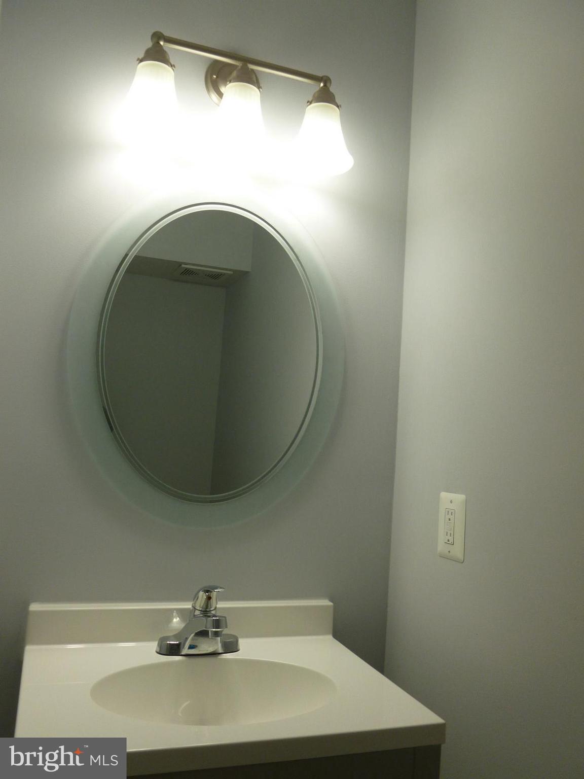 CIMARRON WOODS - Residential